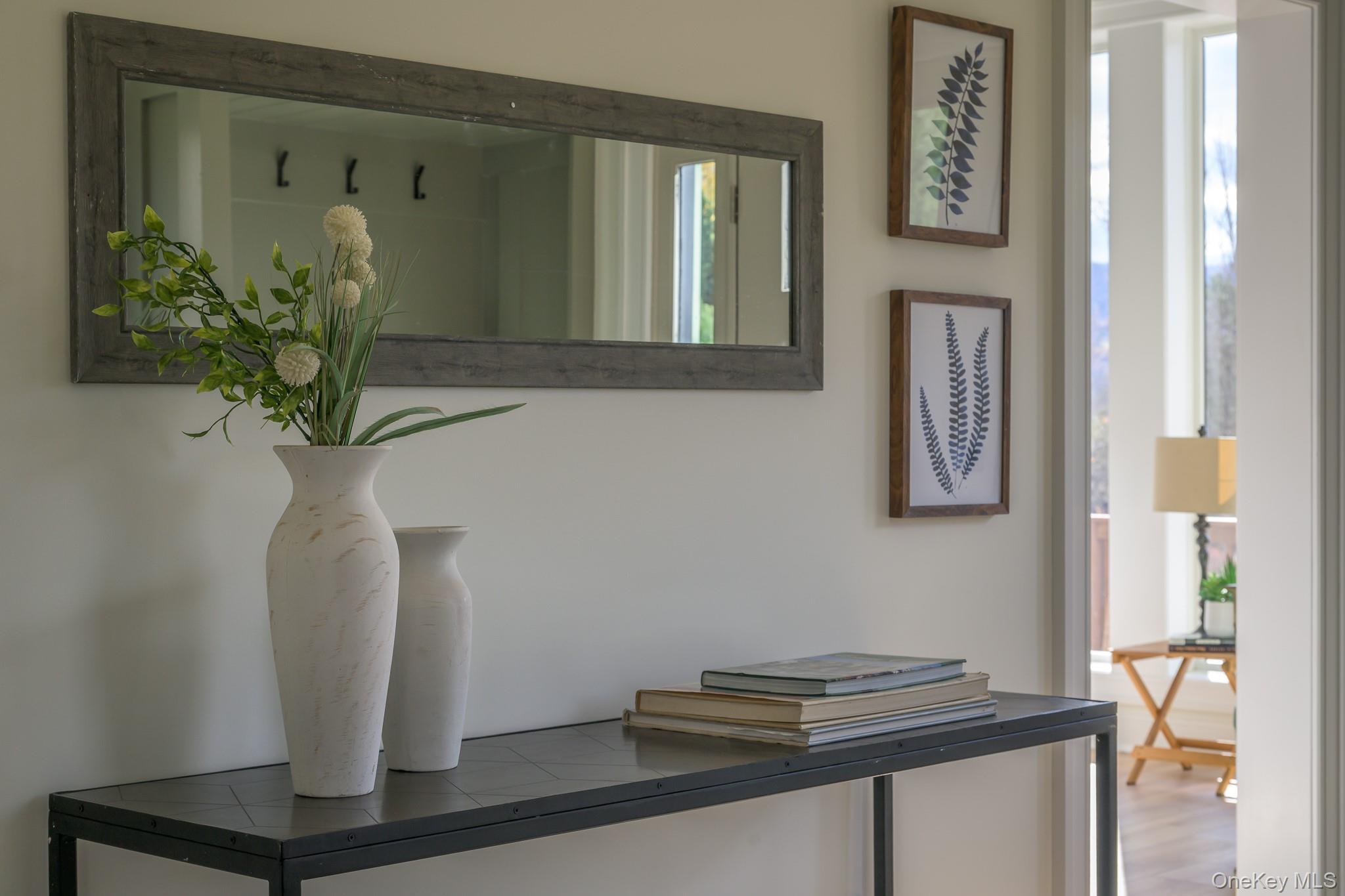 20 Brook Hollow Lane, Windham, NY 12496