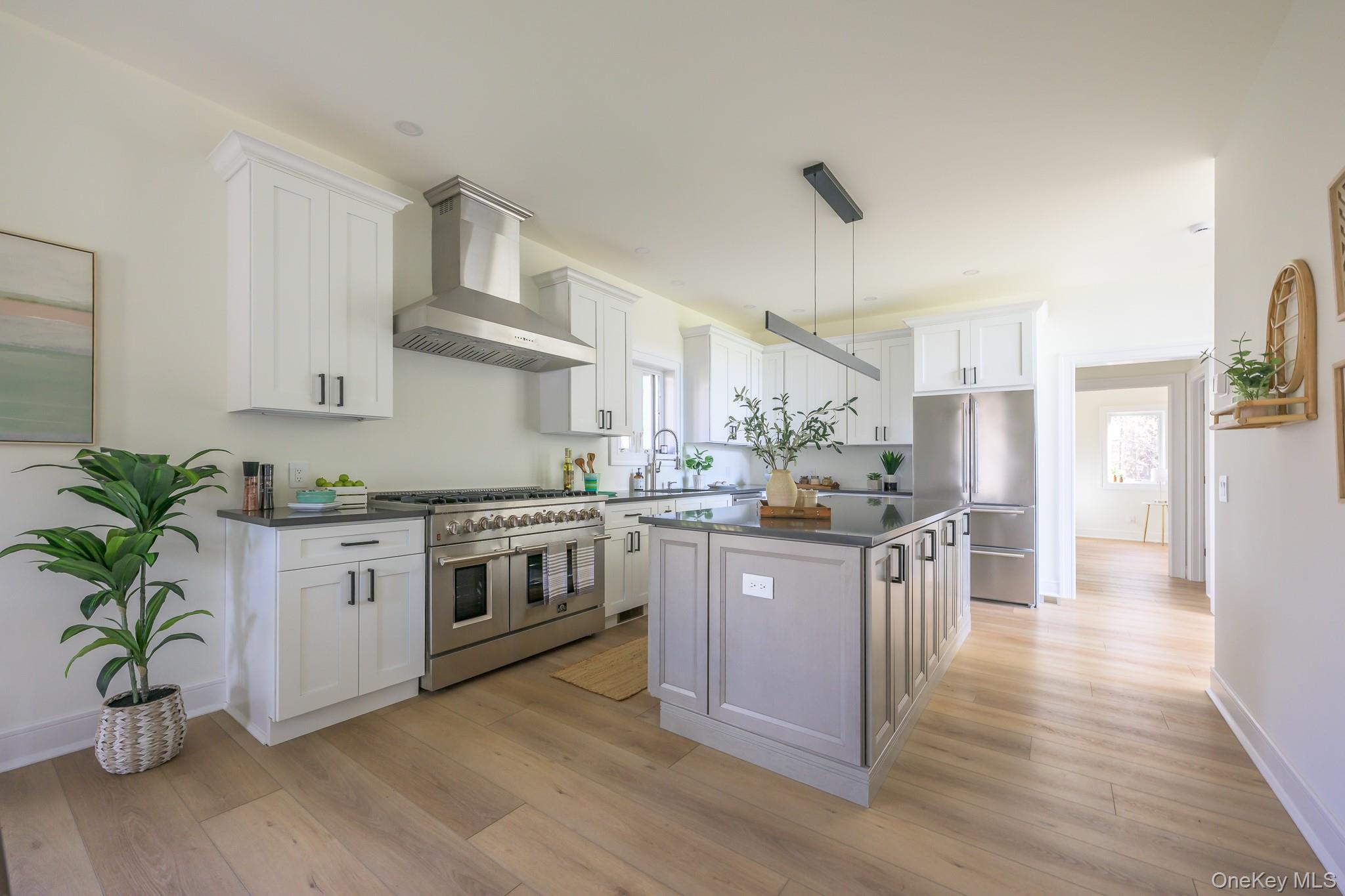 20 Brook Hollow Lane, Windham, NY 12496