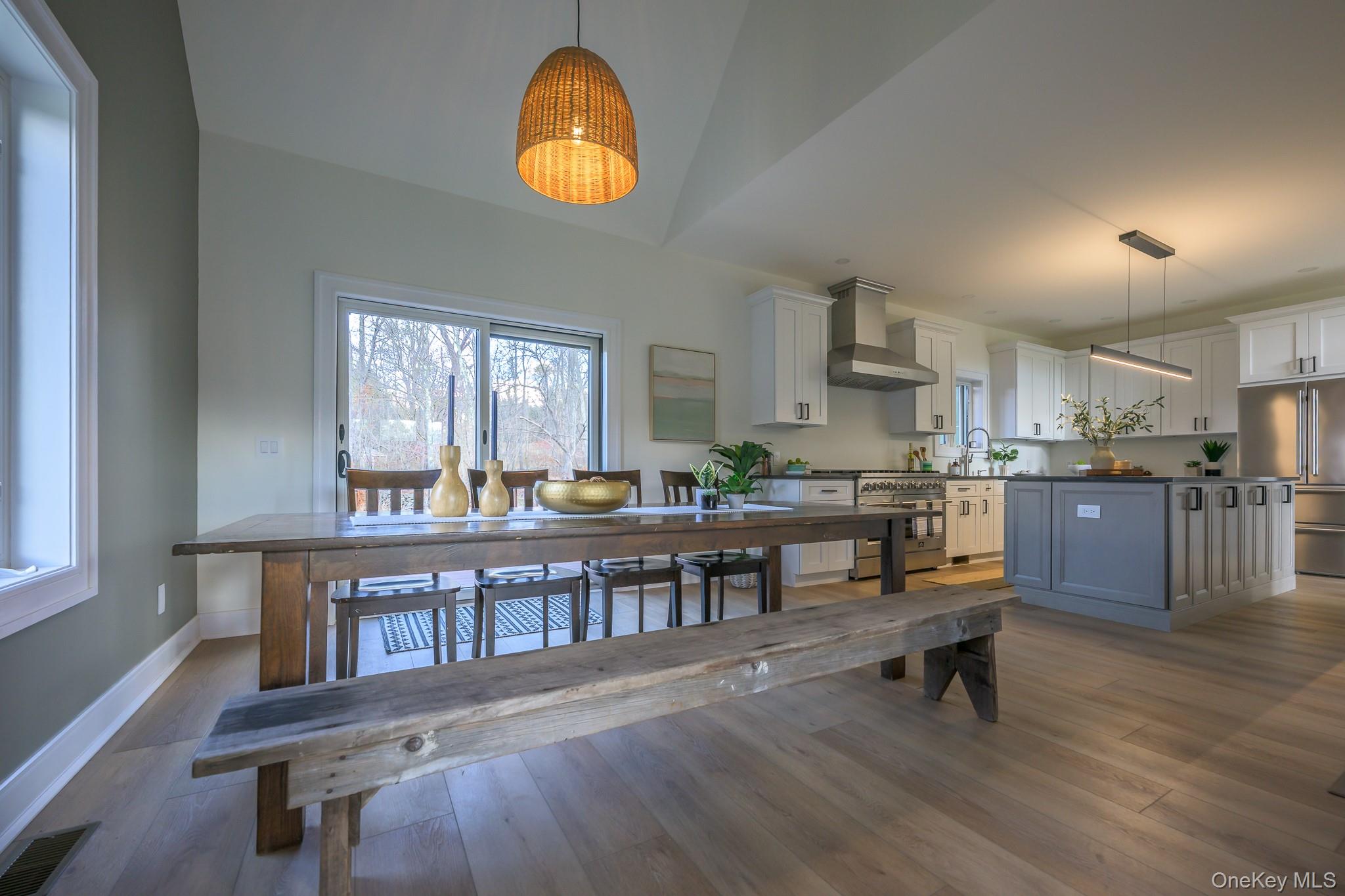 20 Brook Hollow Lane, Windham, NY 12496