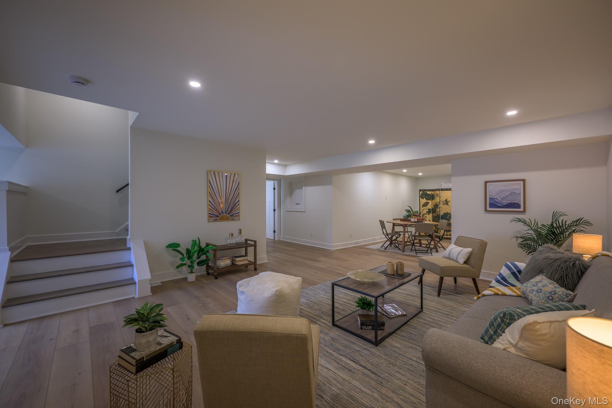 20 Brook Hollow Lane, Windham, NY 12496