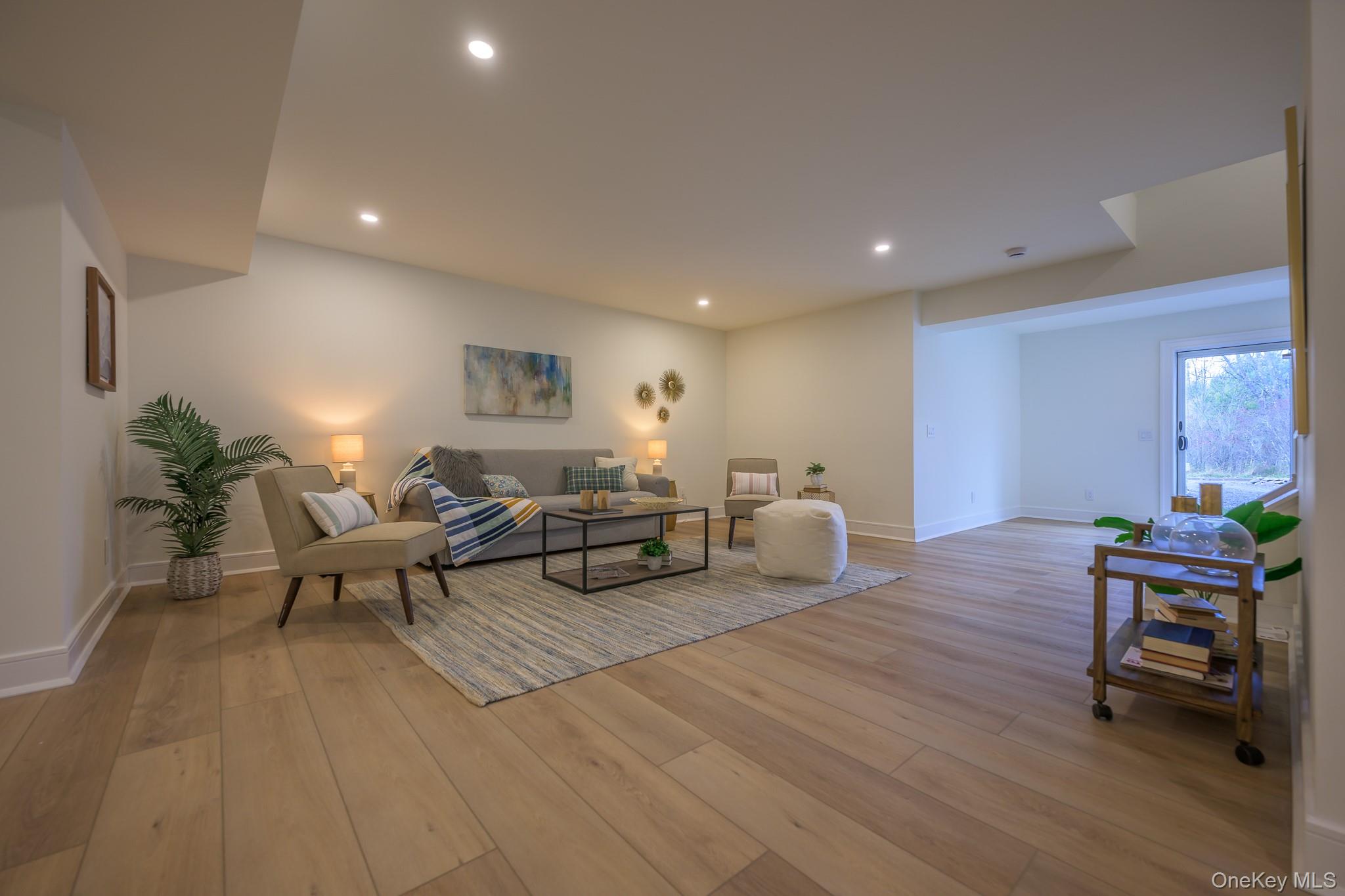 20 Brook Hollow Lane, Windham, NY 12496