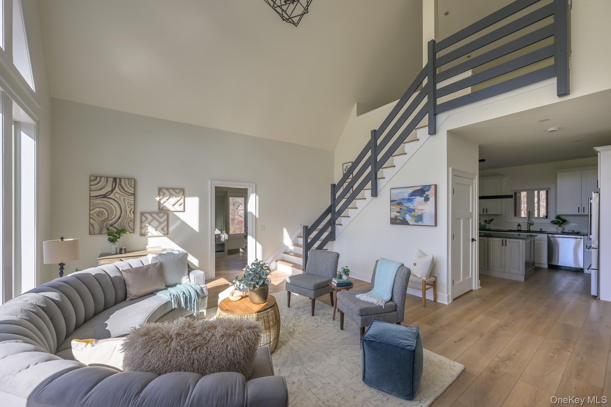 20 Brook Hollow Lane, Windham, NY 12496