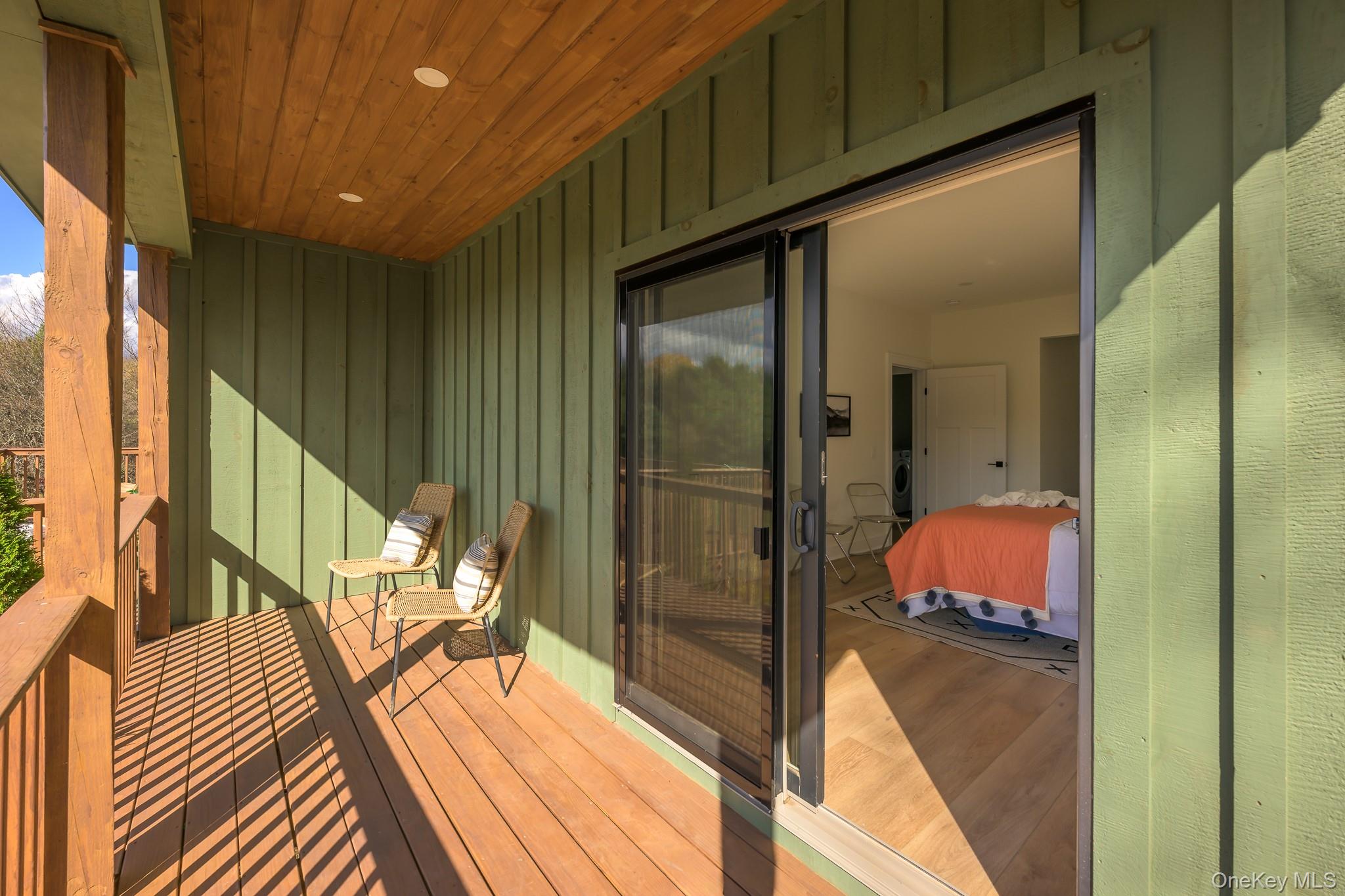 20 Brook Hollow Lane, Windham, NY 12496