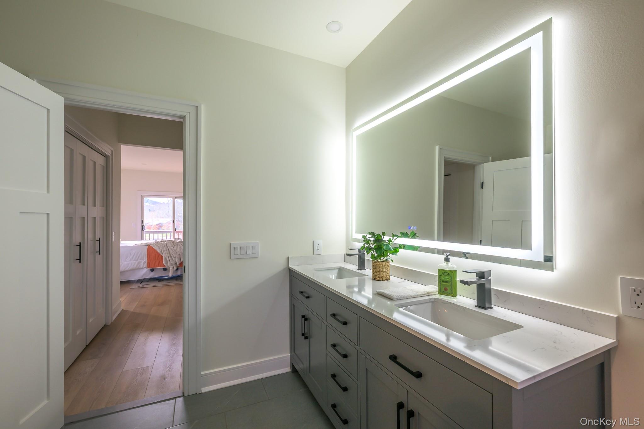 20 Brook Hollow Lane, Windham, NY 12496