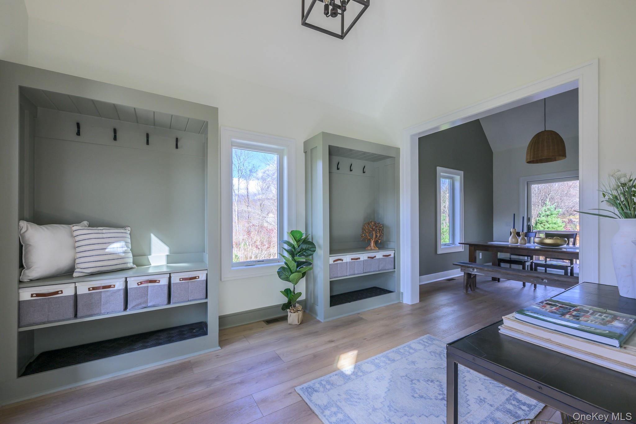 20 Brook Hollow Lane, Windham, NY 12496