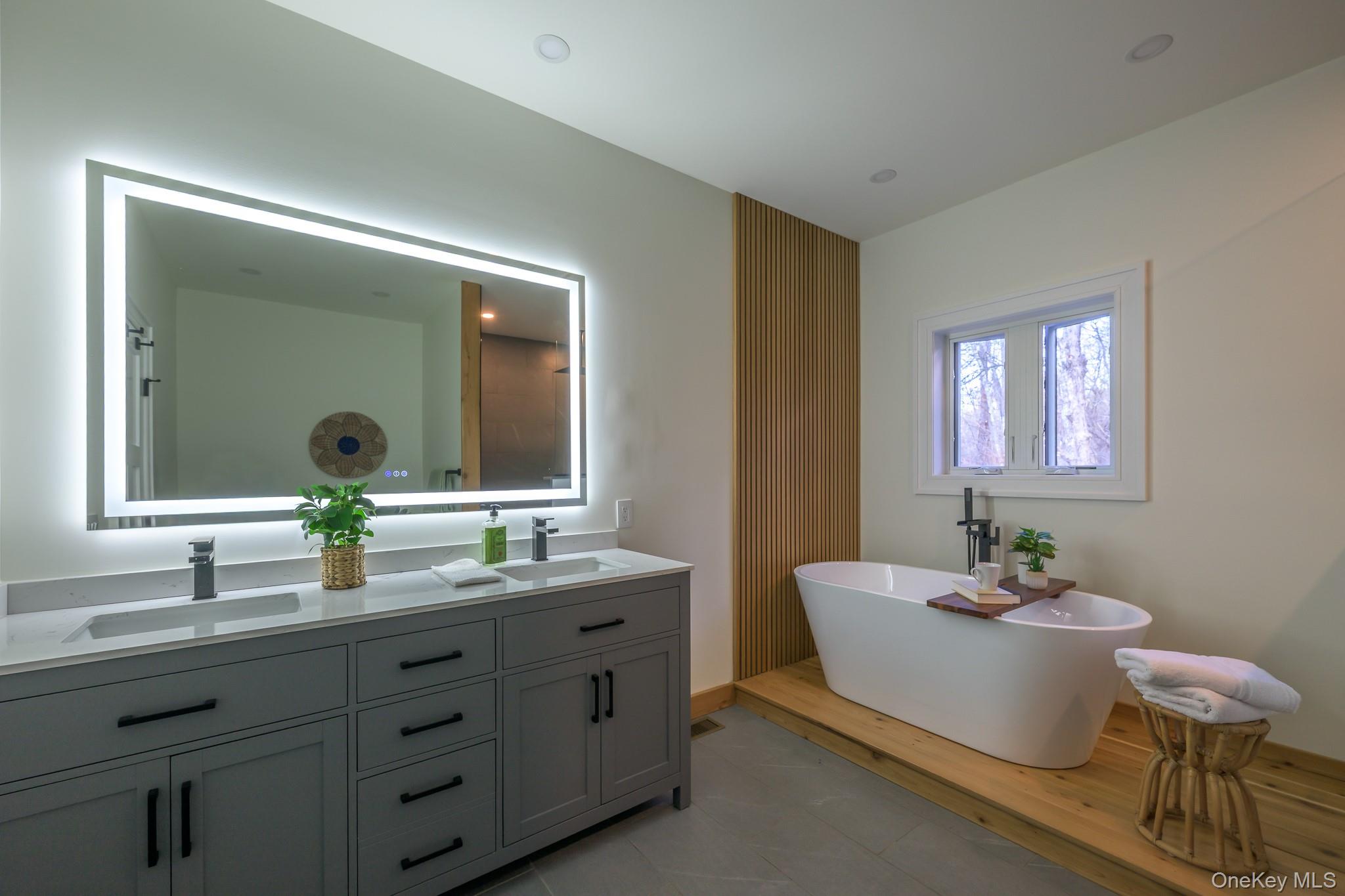 20 Brook Hollow Lane, Windham, NY 12496