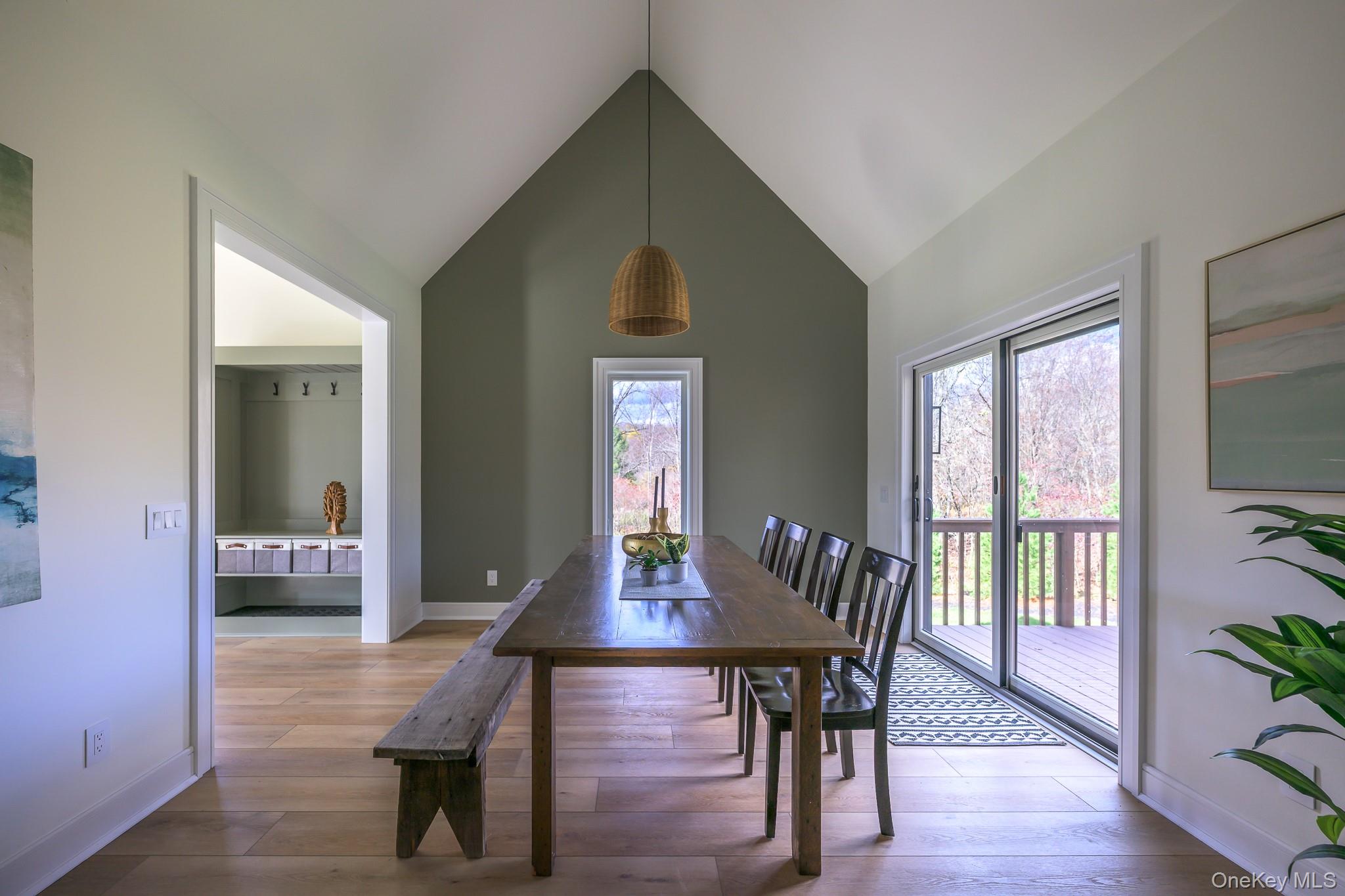 20 Brook Hollow Lane, Windham, NY 12496