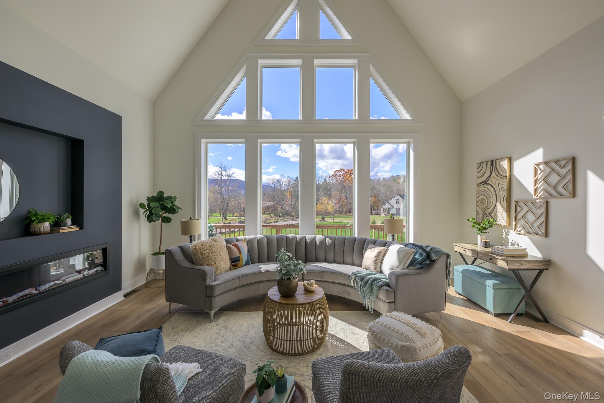 20 Brook Hollow Lane, Windham, NY 12496