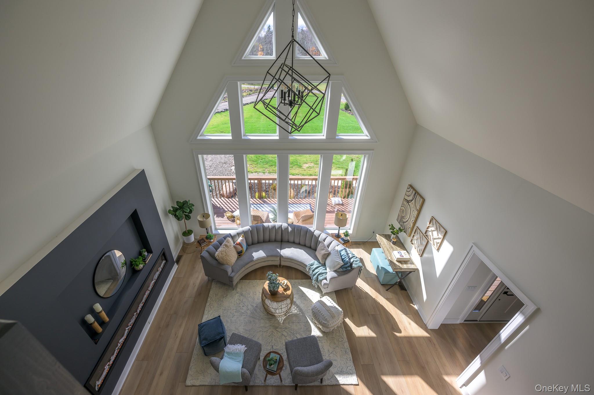 20 Brook Hollow Lane, Windham, NY 12496