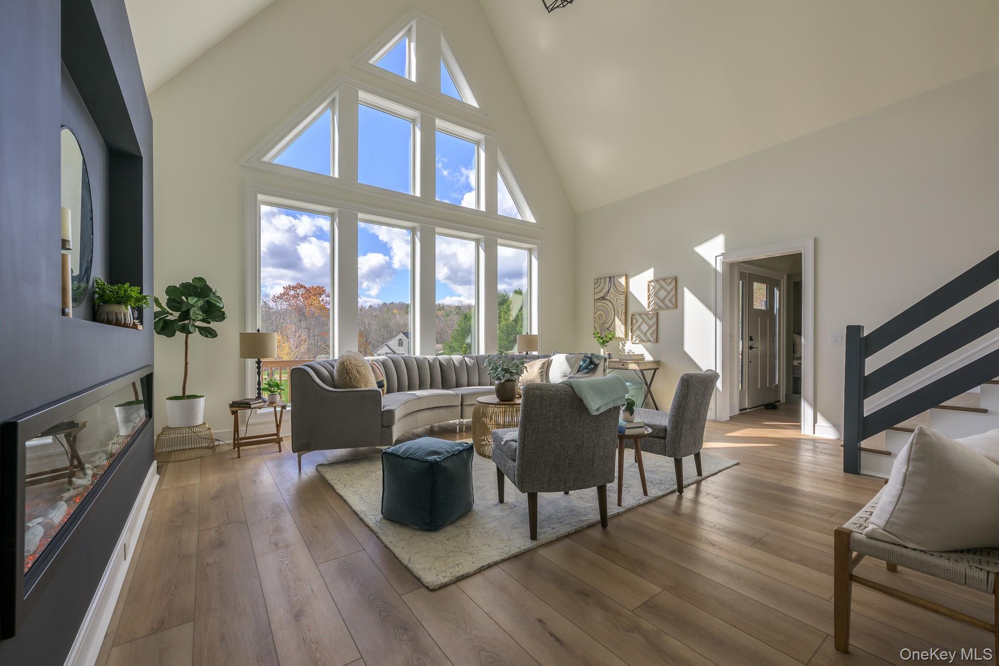 20 Brook Hollow Lane, Windham, NY 12496