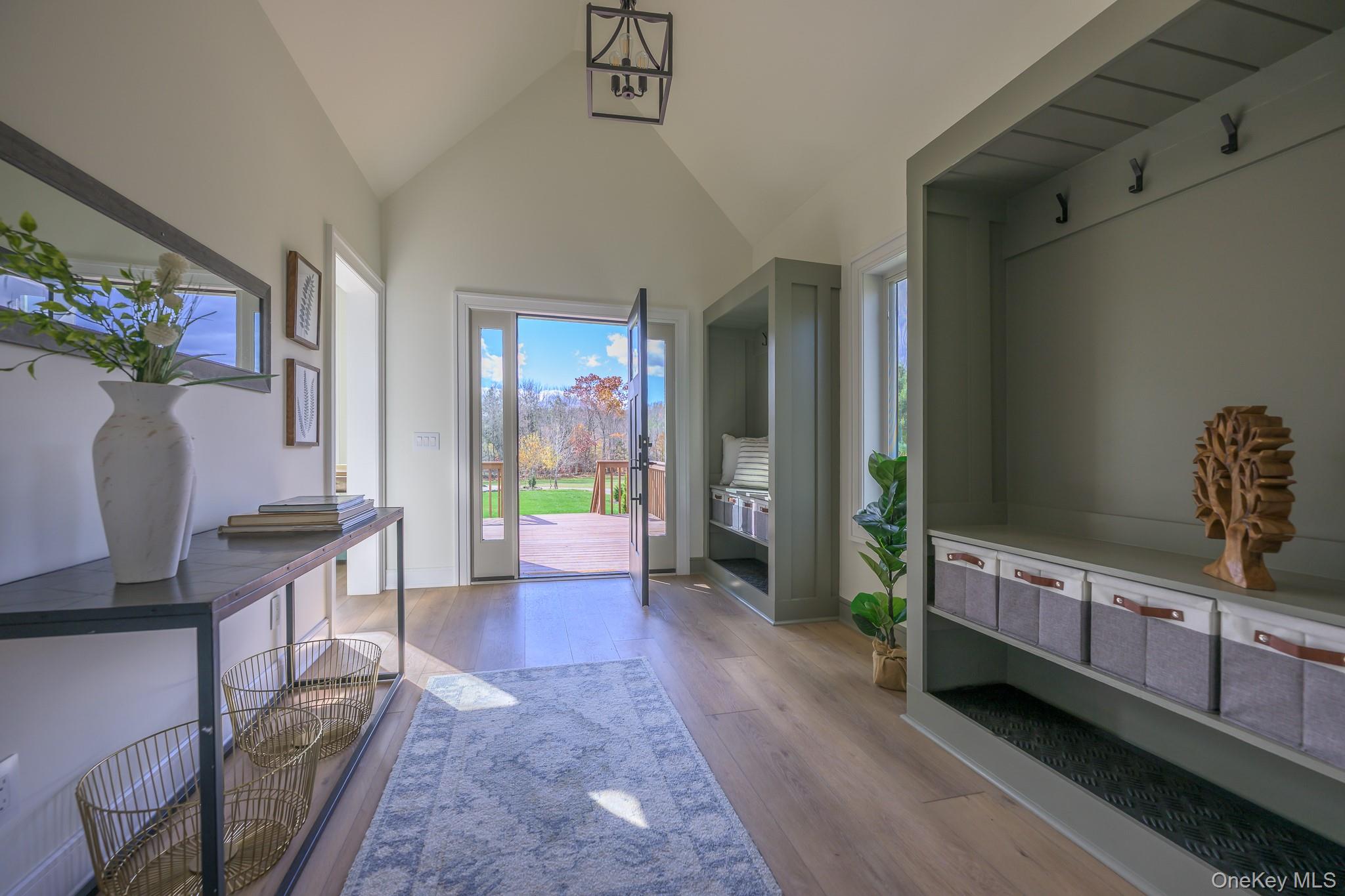 20 Brook Hollow Lane, Windham, NY 12496