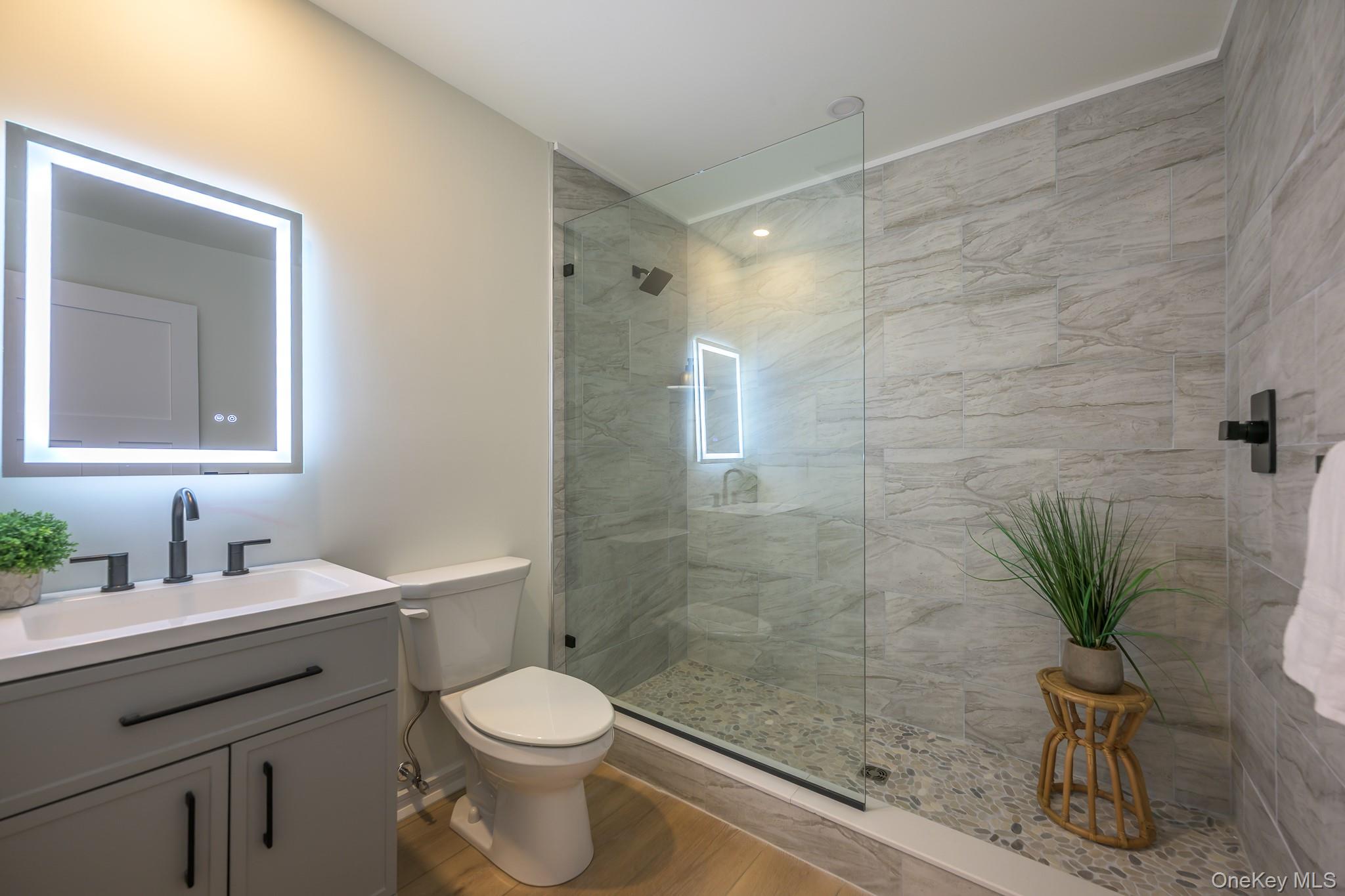 20 Brook Hollow Lane, Windham, NY 12496