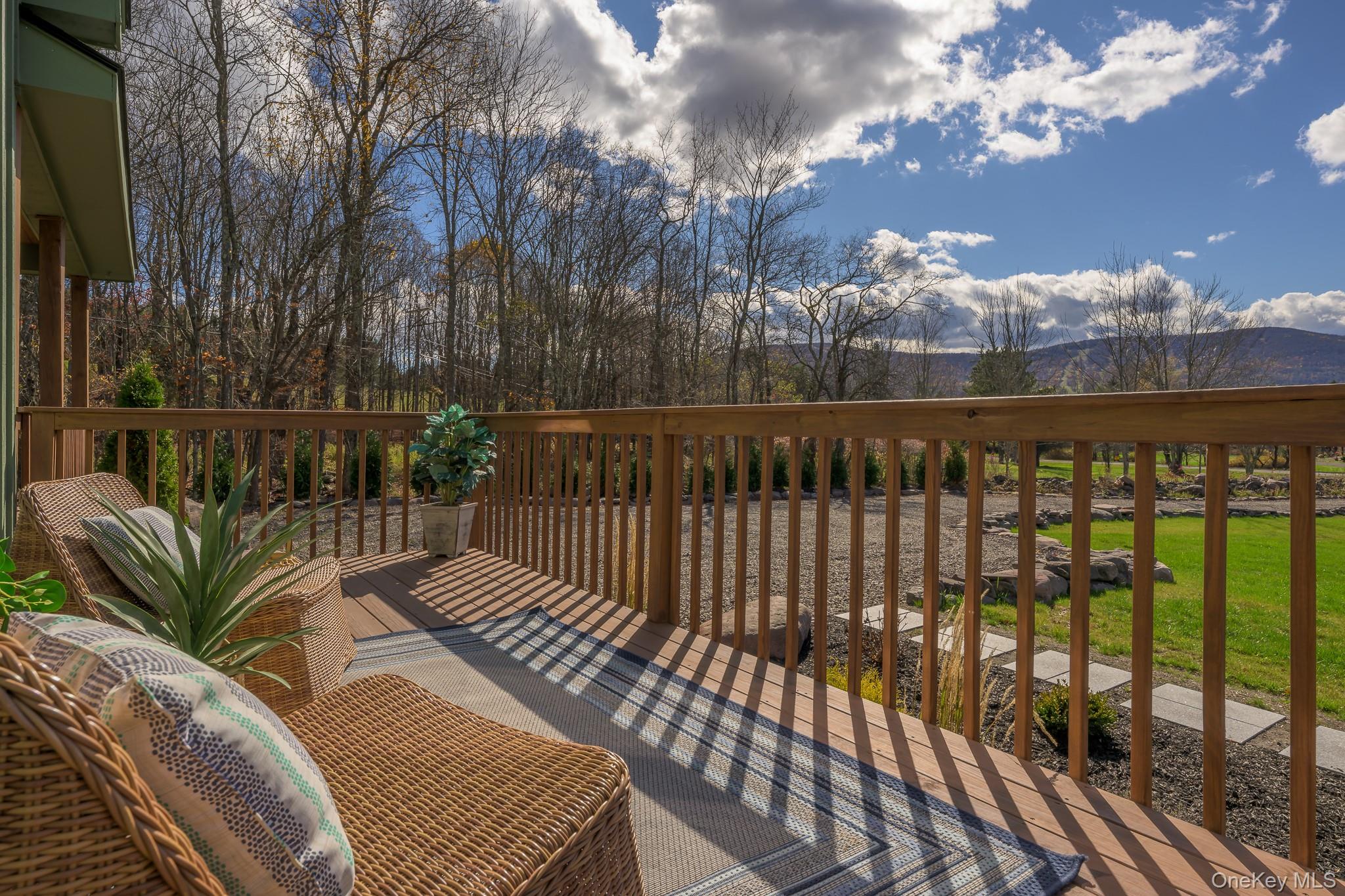 20 Brook Hollow Lane, Windham, NY 12496