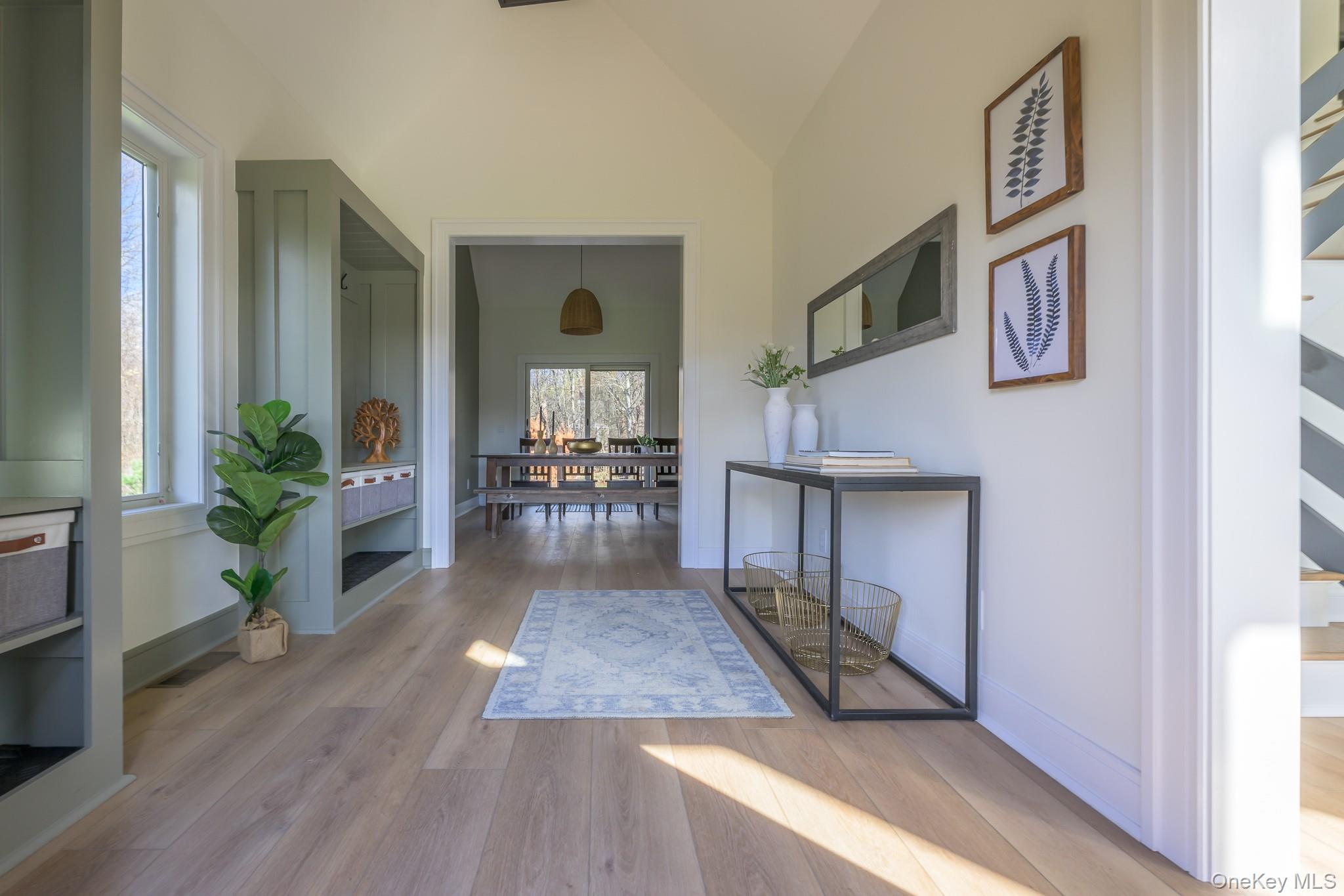 20 Brook Hollow Lane, Windham, NY 12496