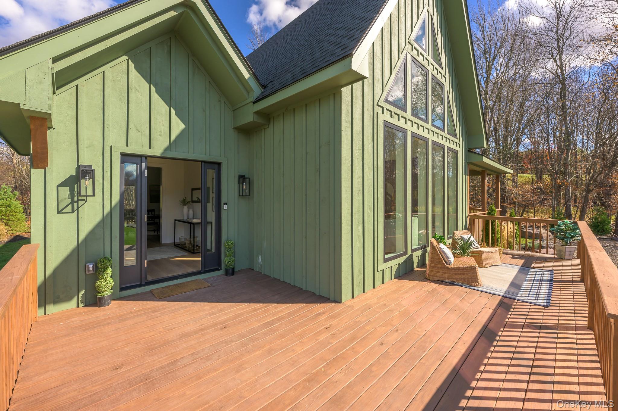 20 Brook Hollow Lane, Windham, NY 12496