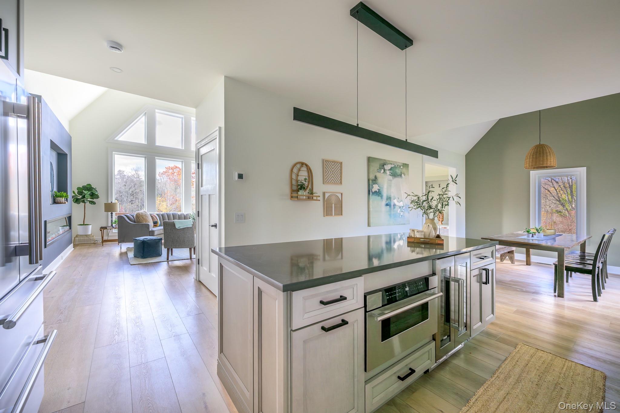 20 Brook Hollow Lane, Windham, NY 12496