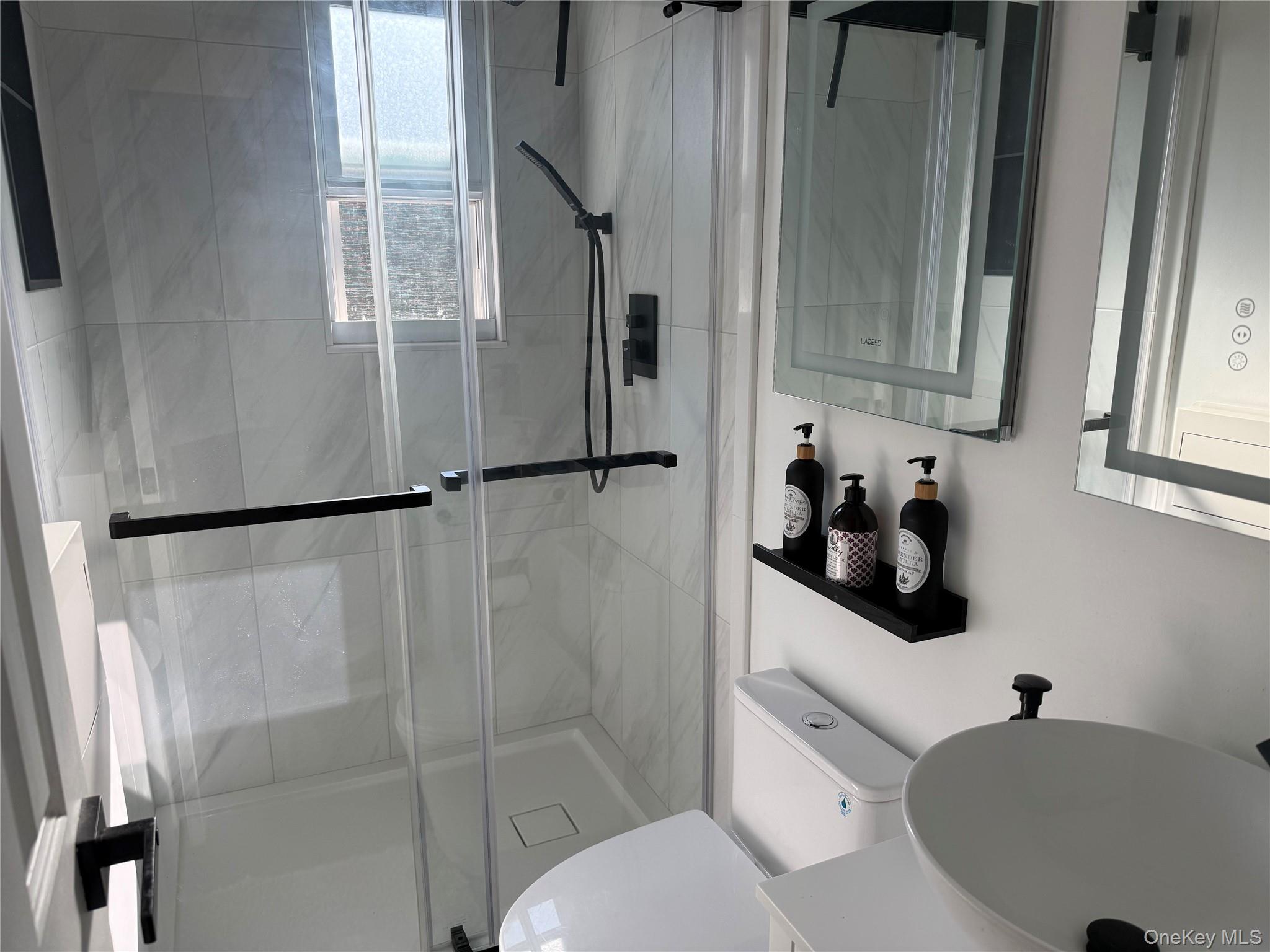 37 D Carpenter Avenue # 37 D, Mount Kisco, NY 10549