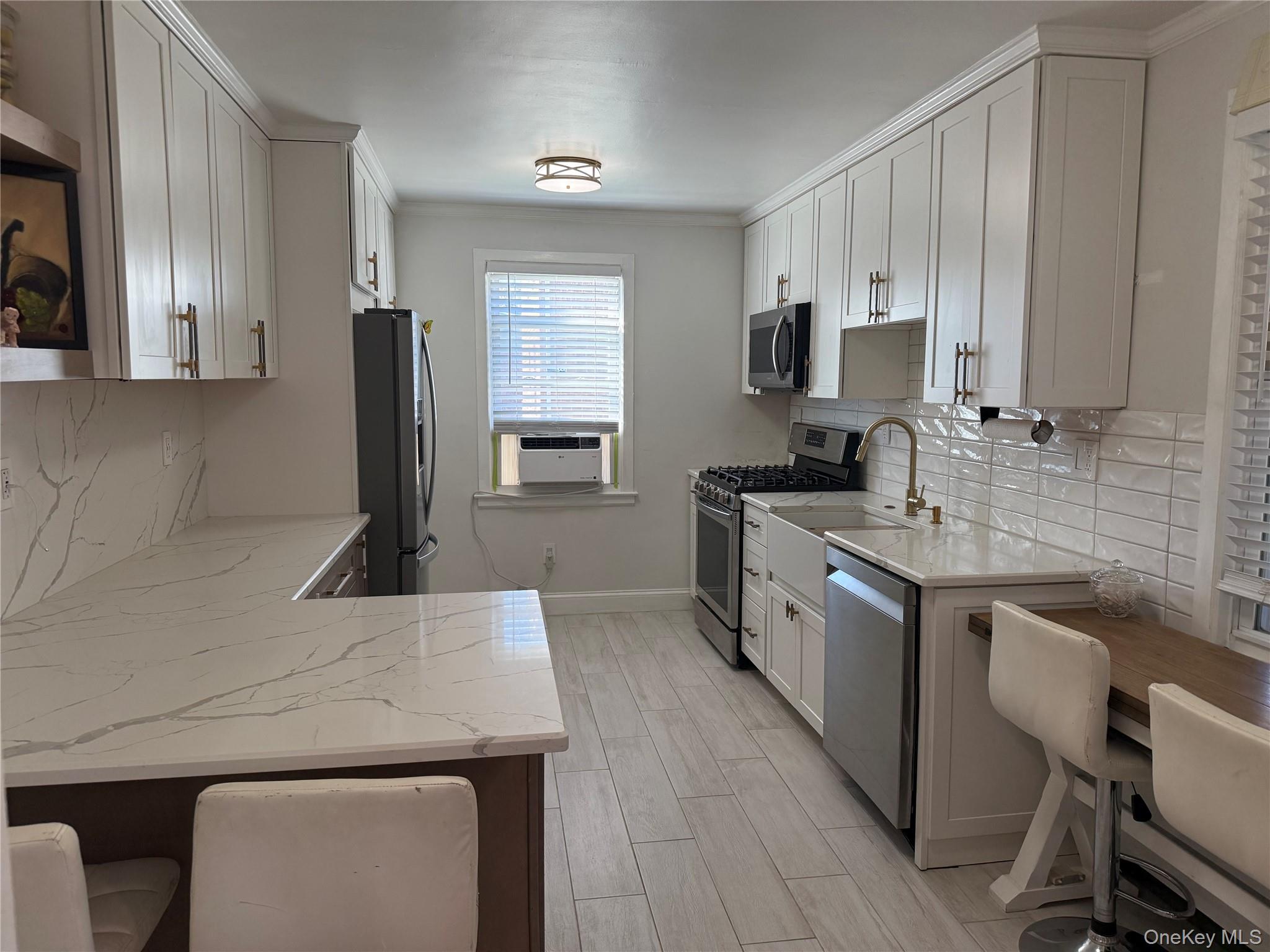 37 D Carpenter Avenue # 37 D, Mount Kisco, NY 10549