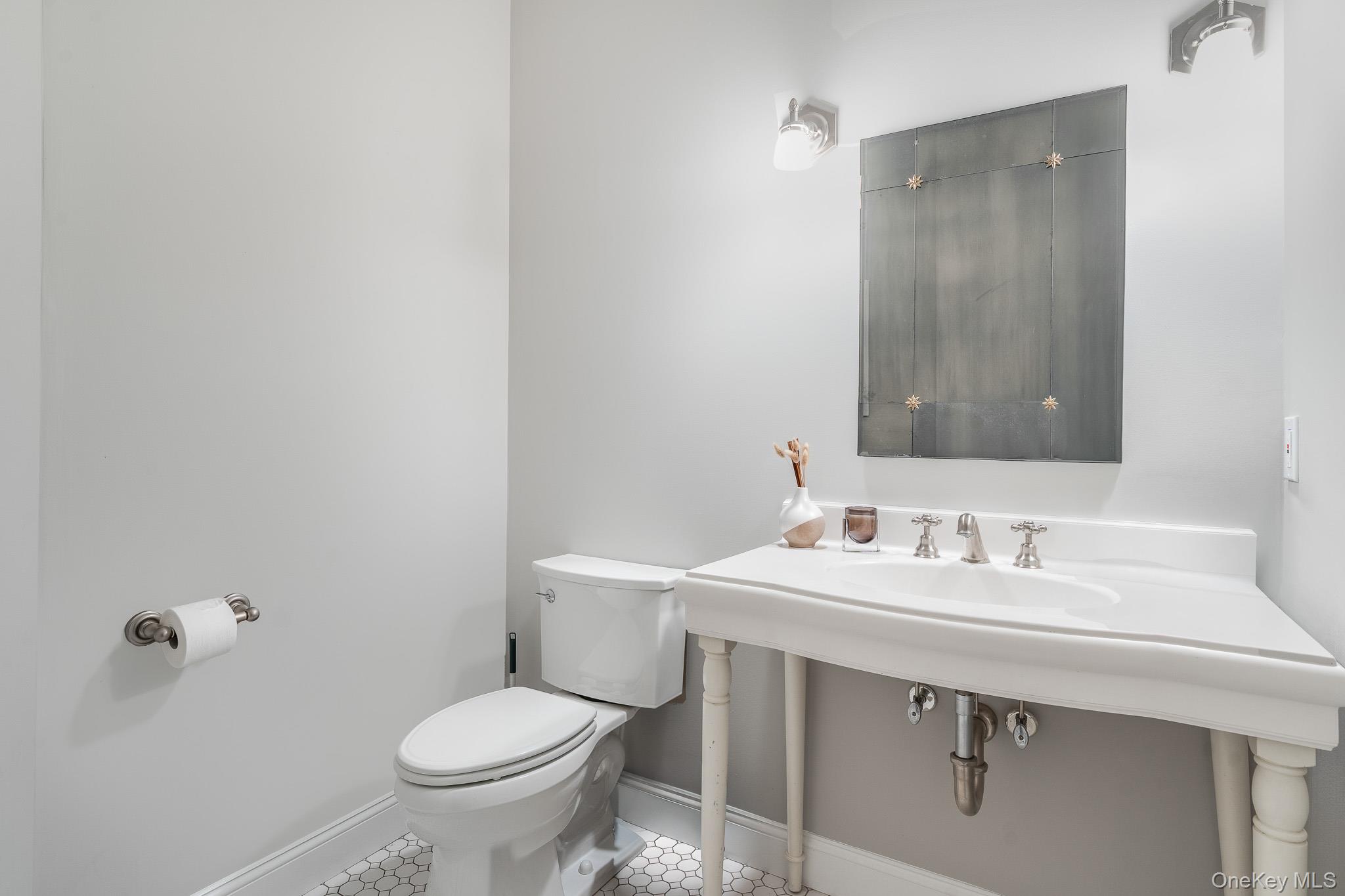 55 Townsend Farm Road, Lagrangeville, NY 12540