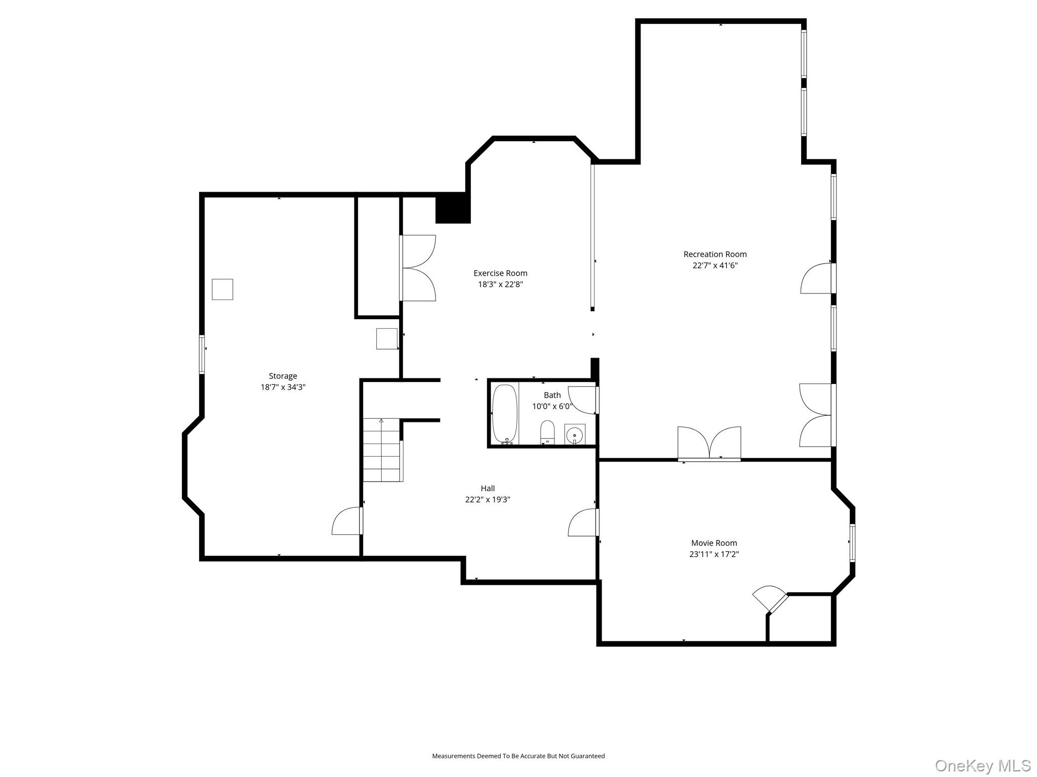 55 Townsend Farm Road, Lagrangeville, NY 12540