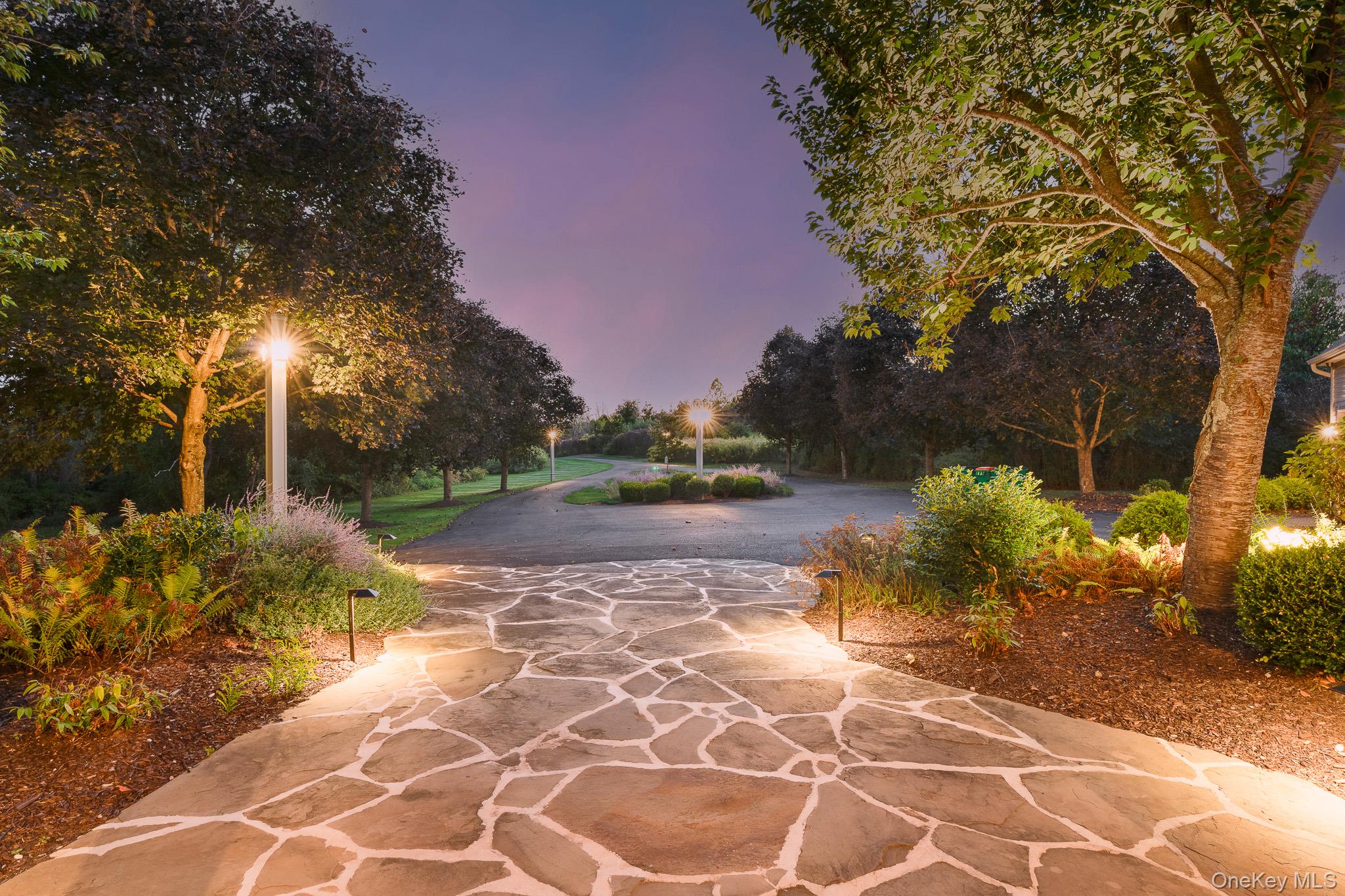 55 Townsend Farm Road, Lagrangeville, NY 12540