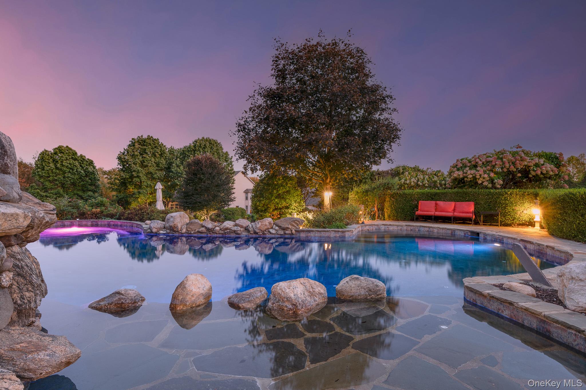 55 Townsend Farm Road, Lagrangeville, NY 12540