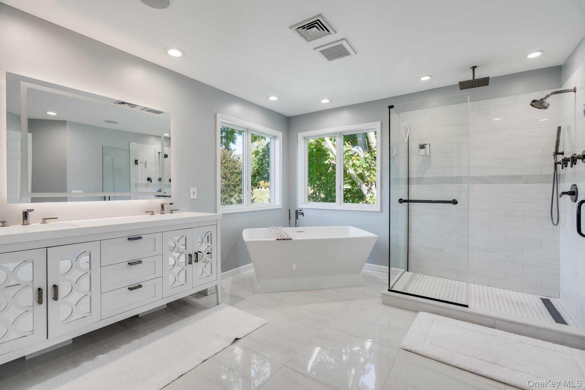 55 Townsend Farm Road, Lagrangeville, NY 12540