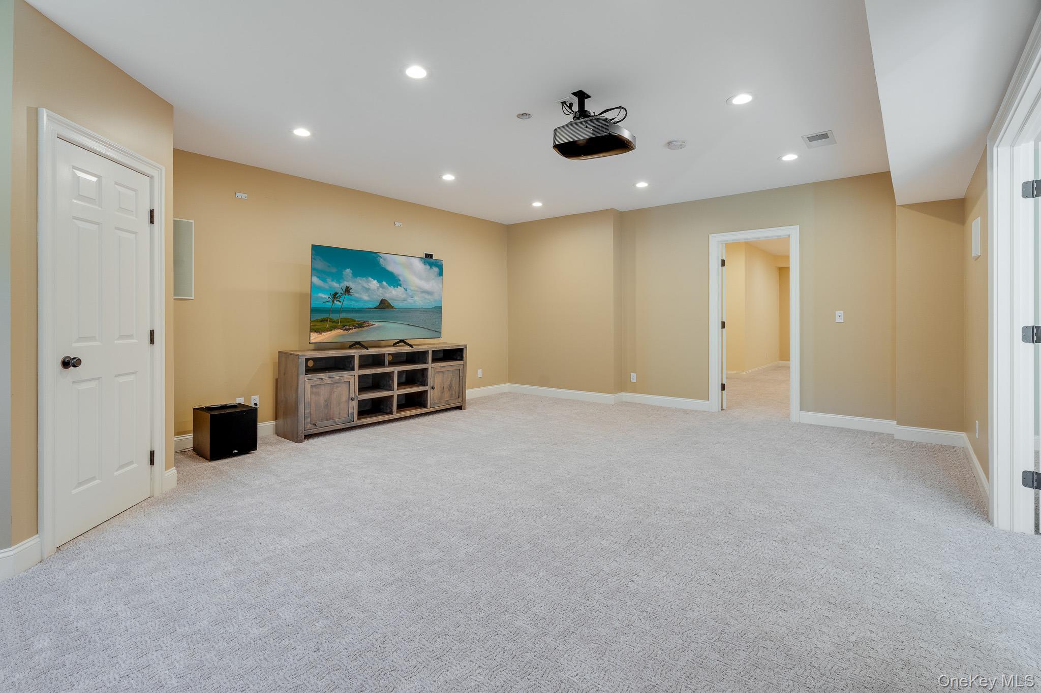 55 Townsend Farm Road, Lagrangeville, NY 12540