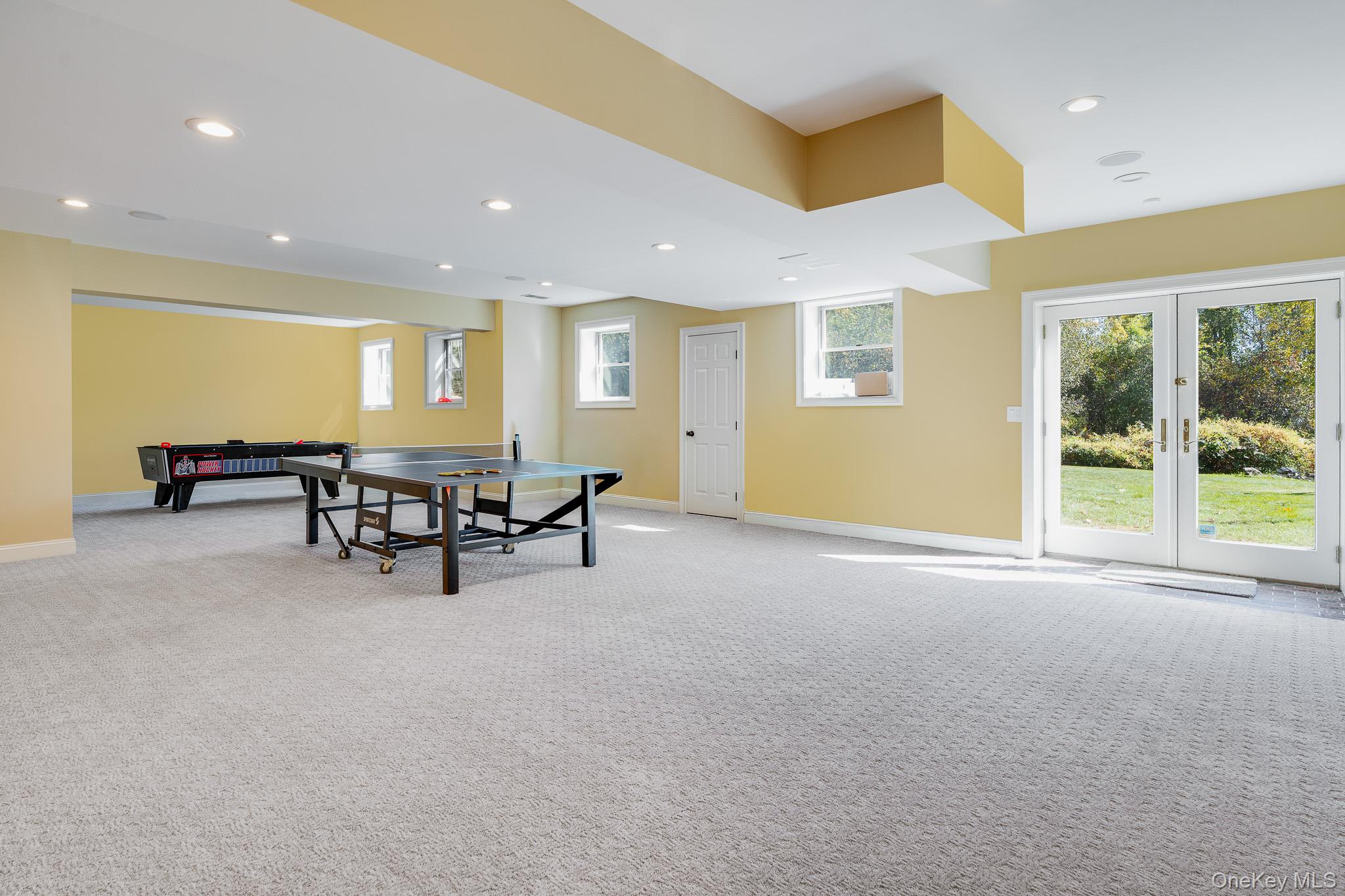 55 Townsend Farm Road, Lagrangeville, NY 12540