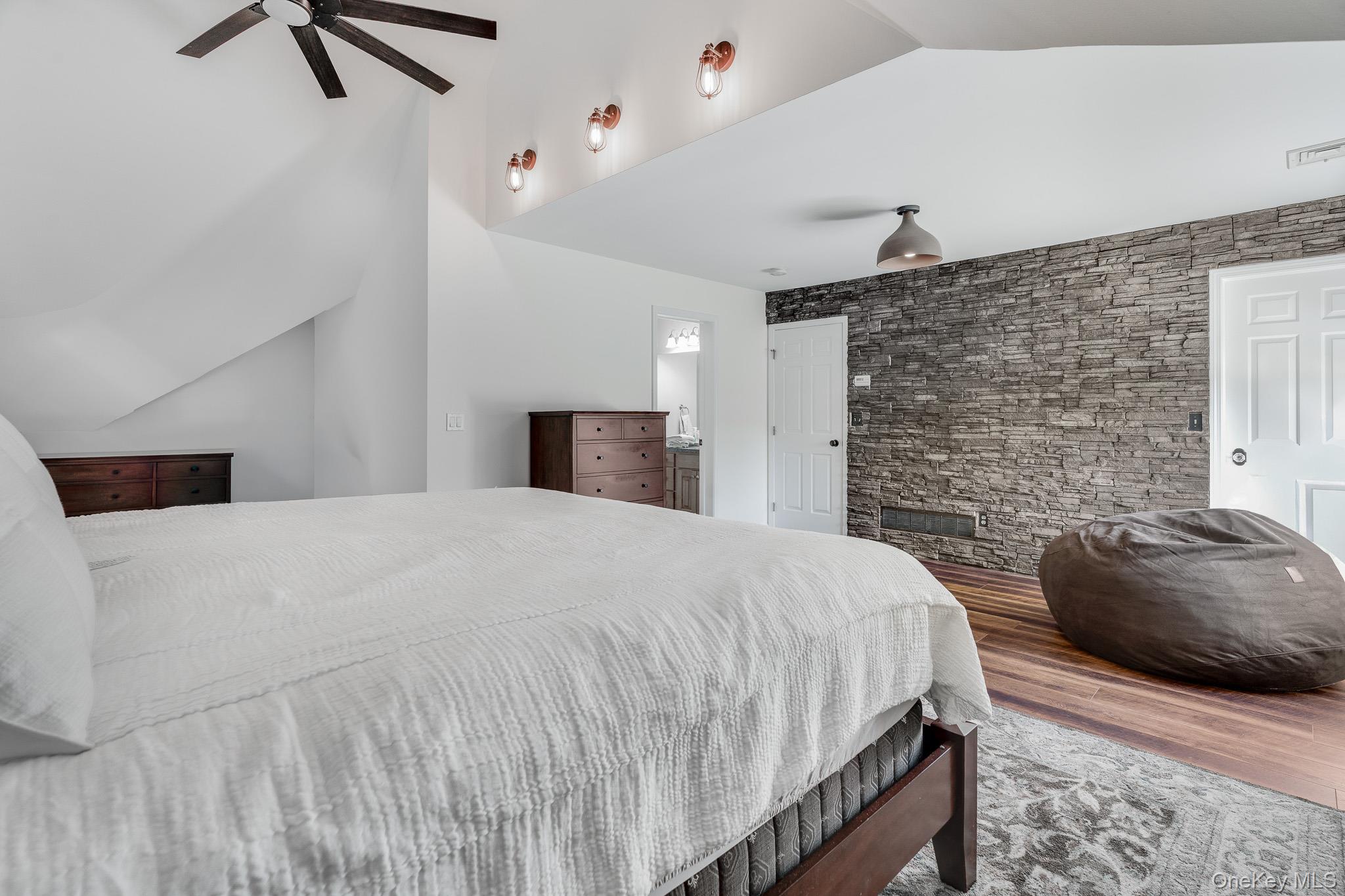 55 Townsend Farm Road, Lagrangeville, NY 12540