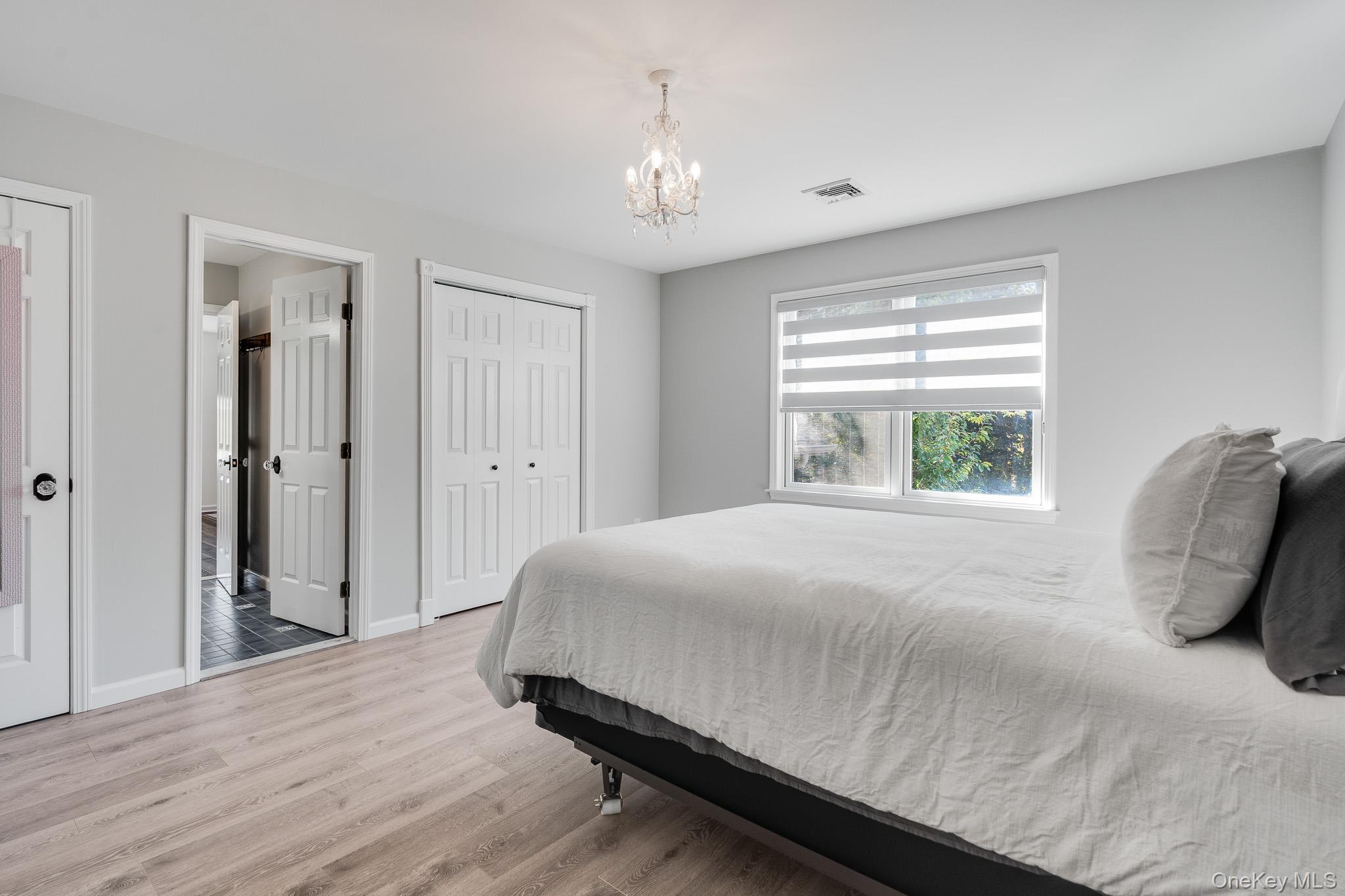 55 Townsend Farm Road, Lagrangeville, NY 12540