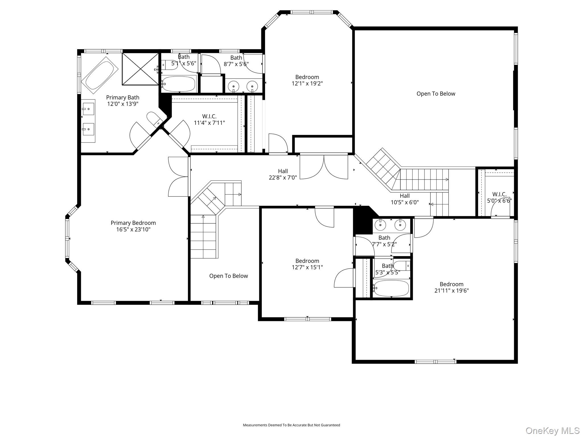 55 Townsend Farm Road, Lagrangeville, NY 12540