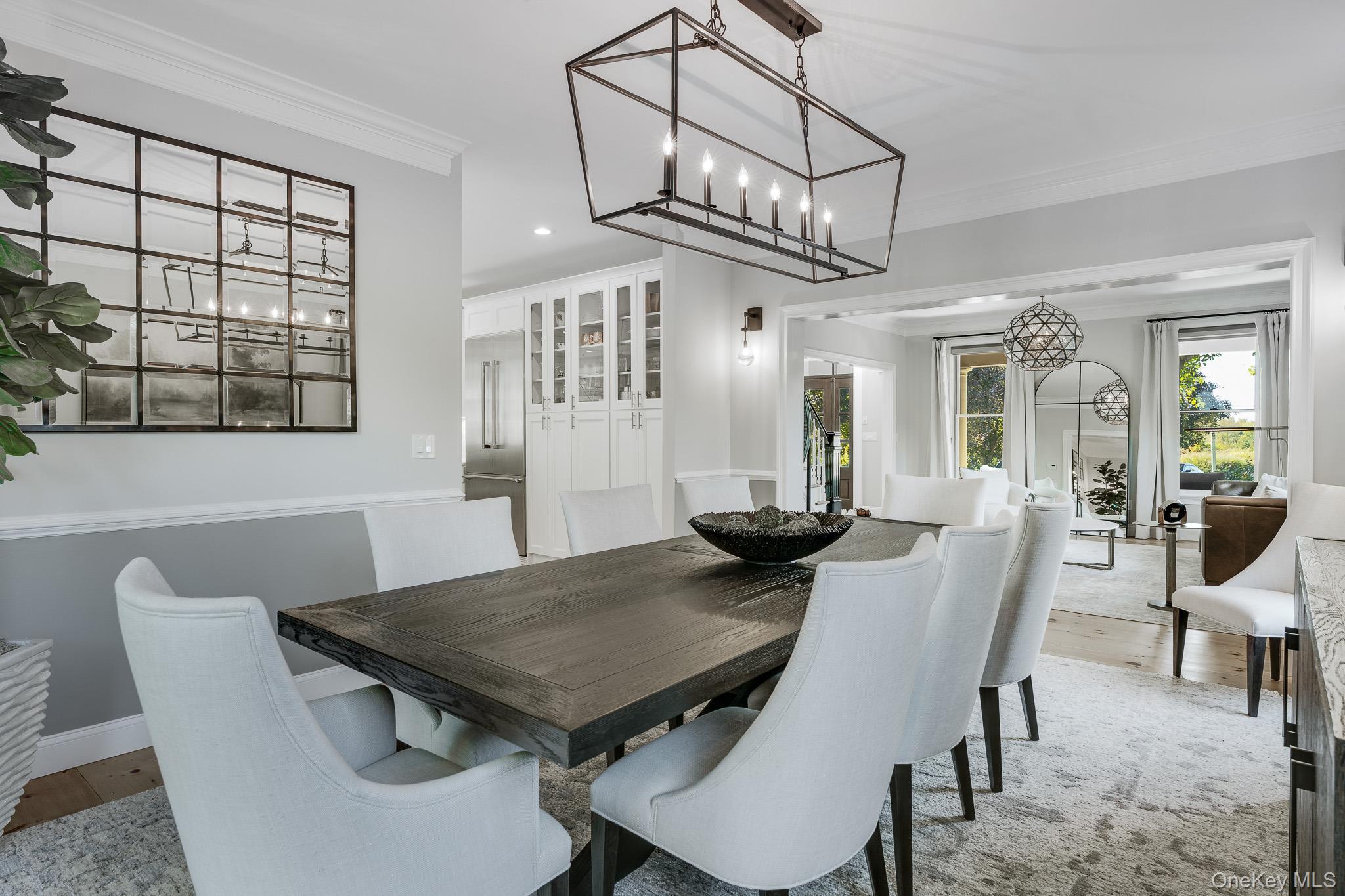 55 Townsend Farm Road, Lagrangeville, NY 12540