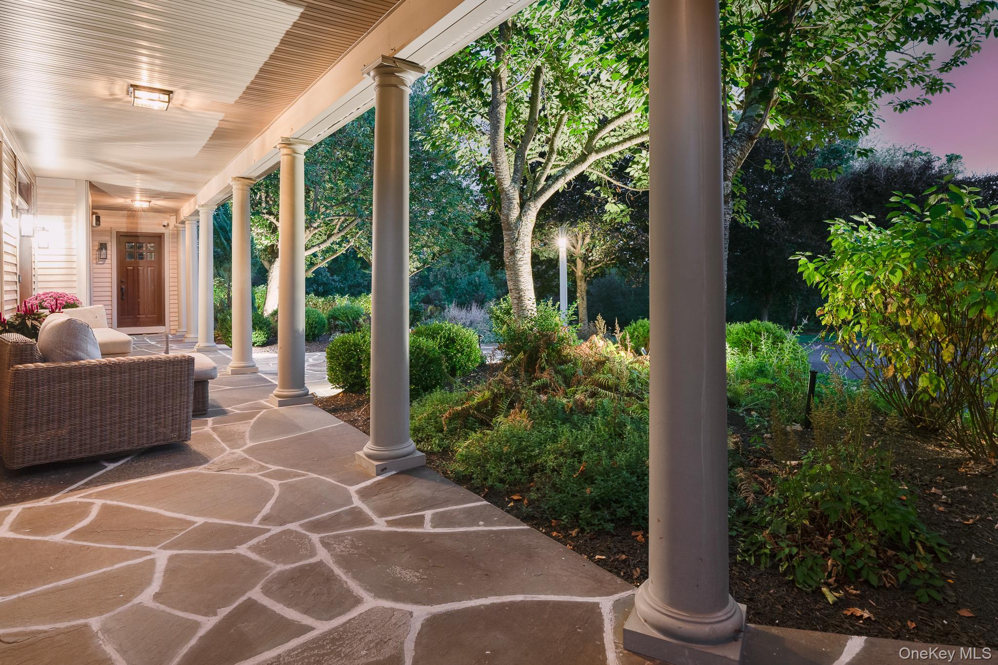 55 Townsend Farm Road, Lagrangeville, NY 12540