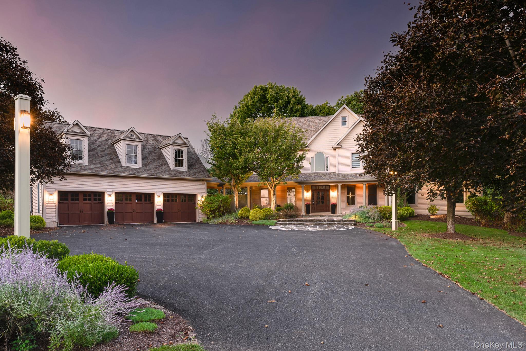 55 Townsend Farm Road, Lagrangeville, NY 12540