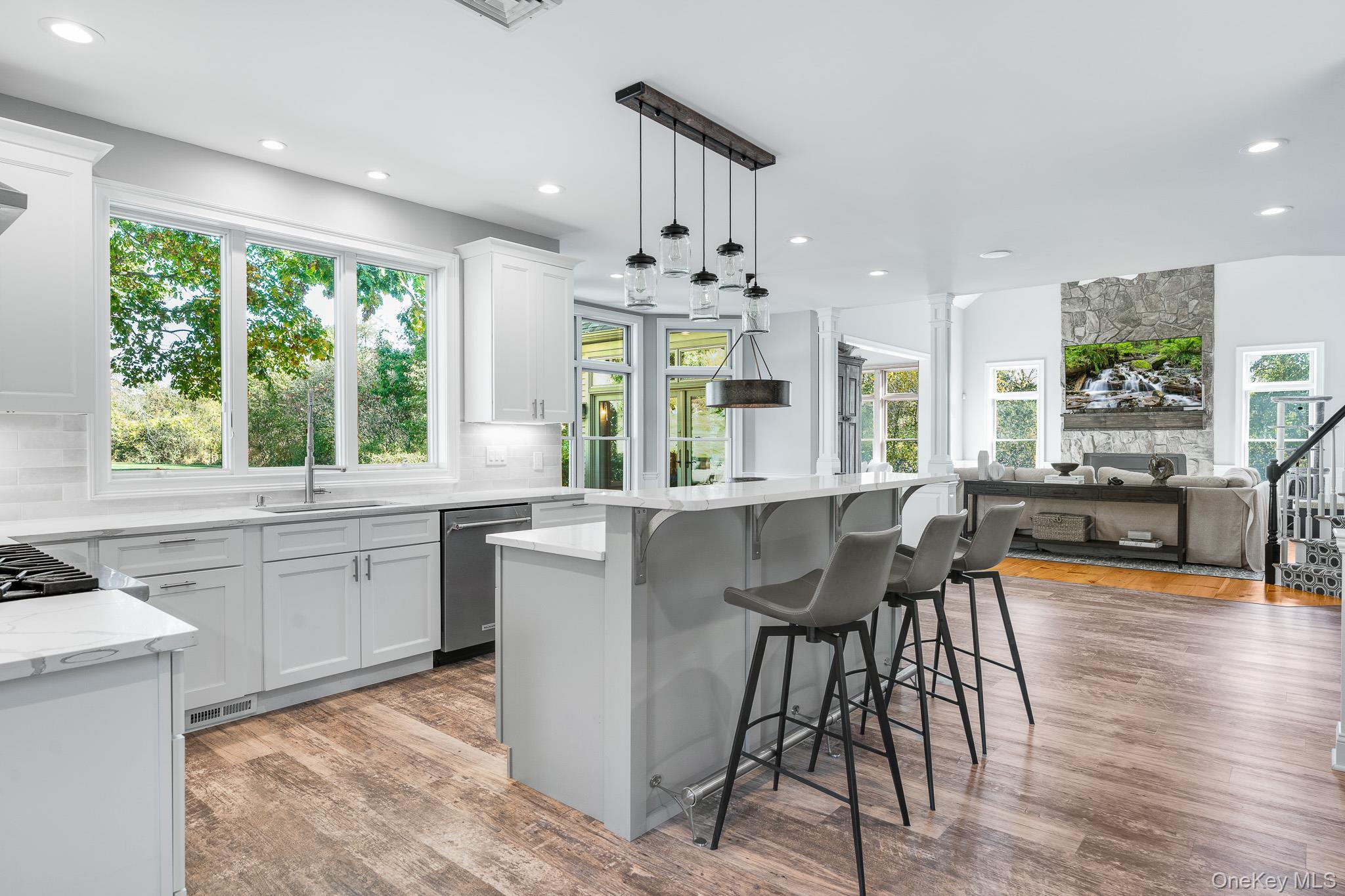 55 Townsend Farm Road, Lagrangeville, NY 12540