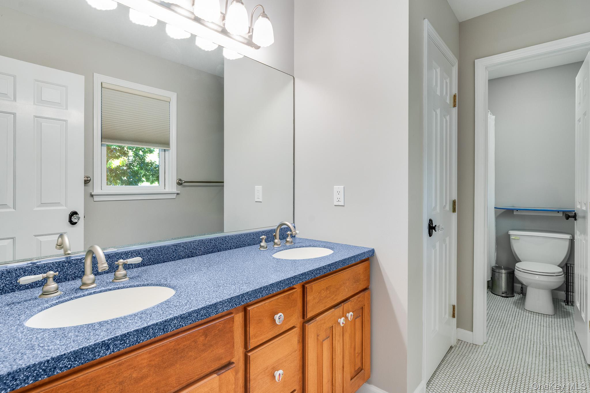 55 Townsend Farm Road, Lagrangeville, NY 12540