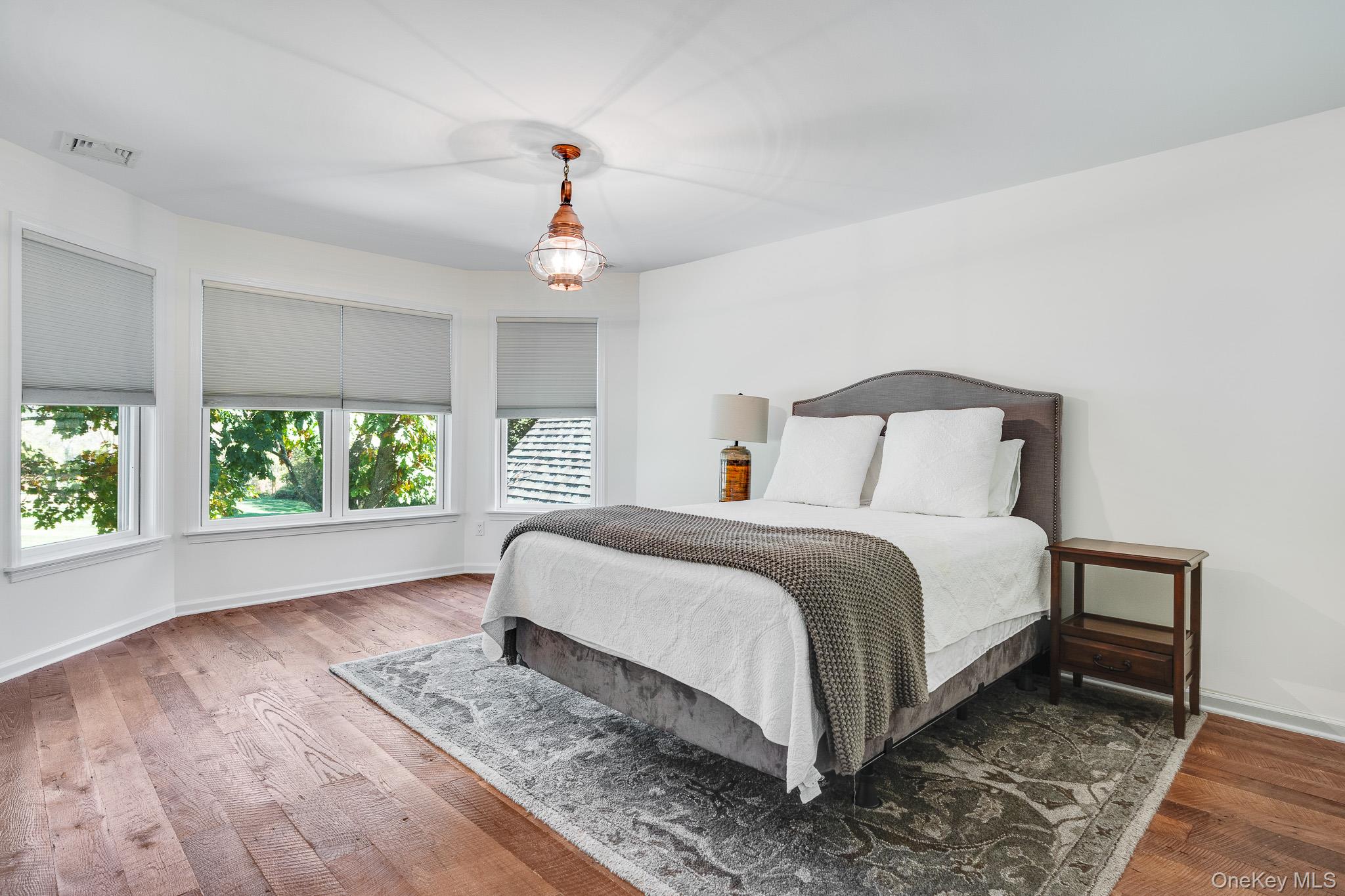 55 Townsend Farm Road, Lagrangeville, NY 12540