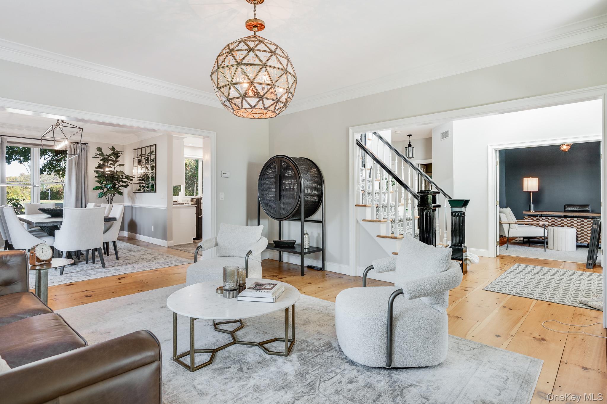 55 Townsend Farm Road, Lagrangeville, NY 12540