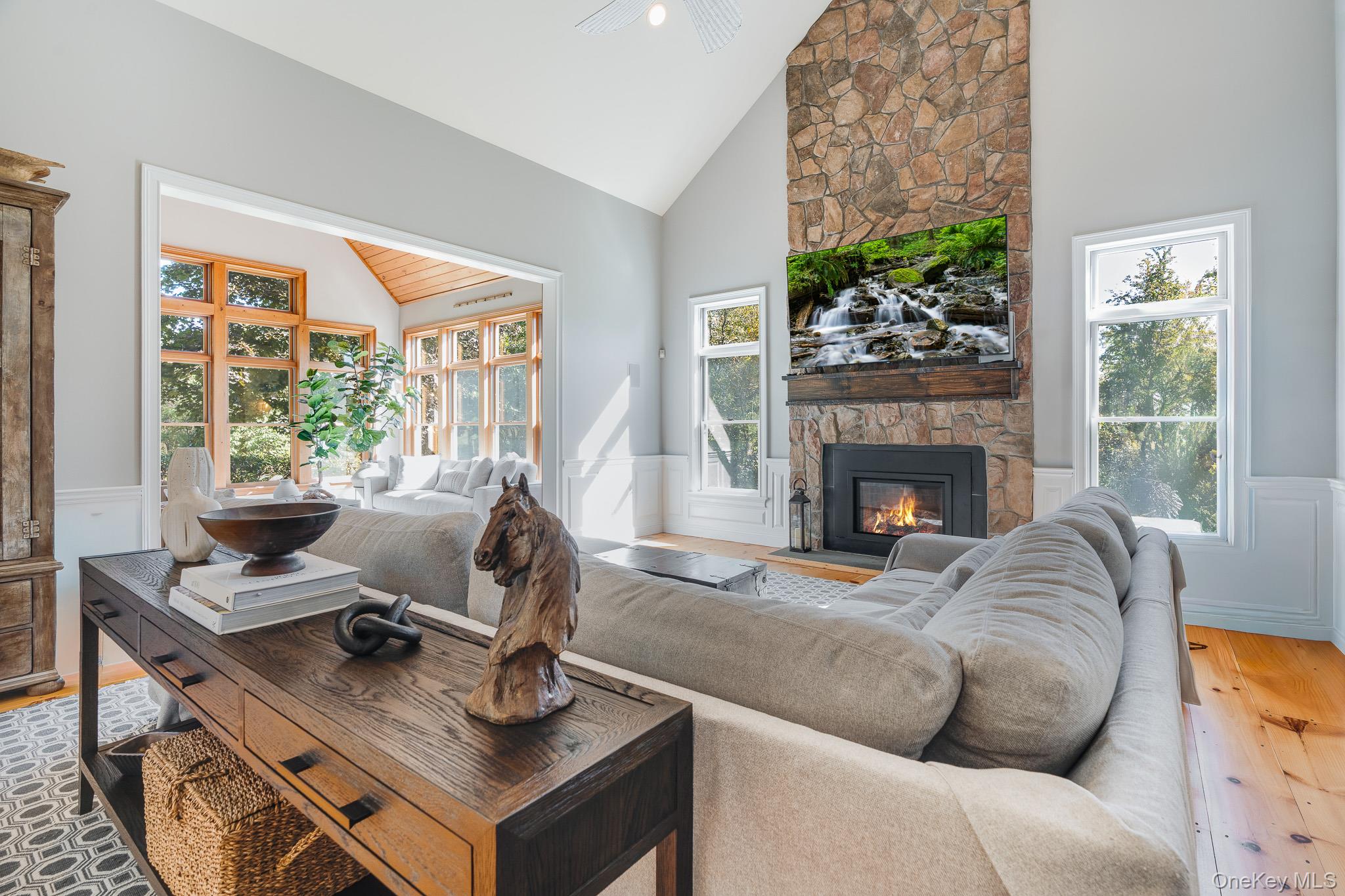 55 Townsend Farm Road, Lagrangeville, NY 12540