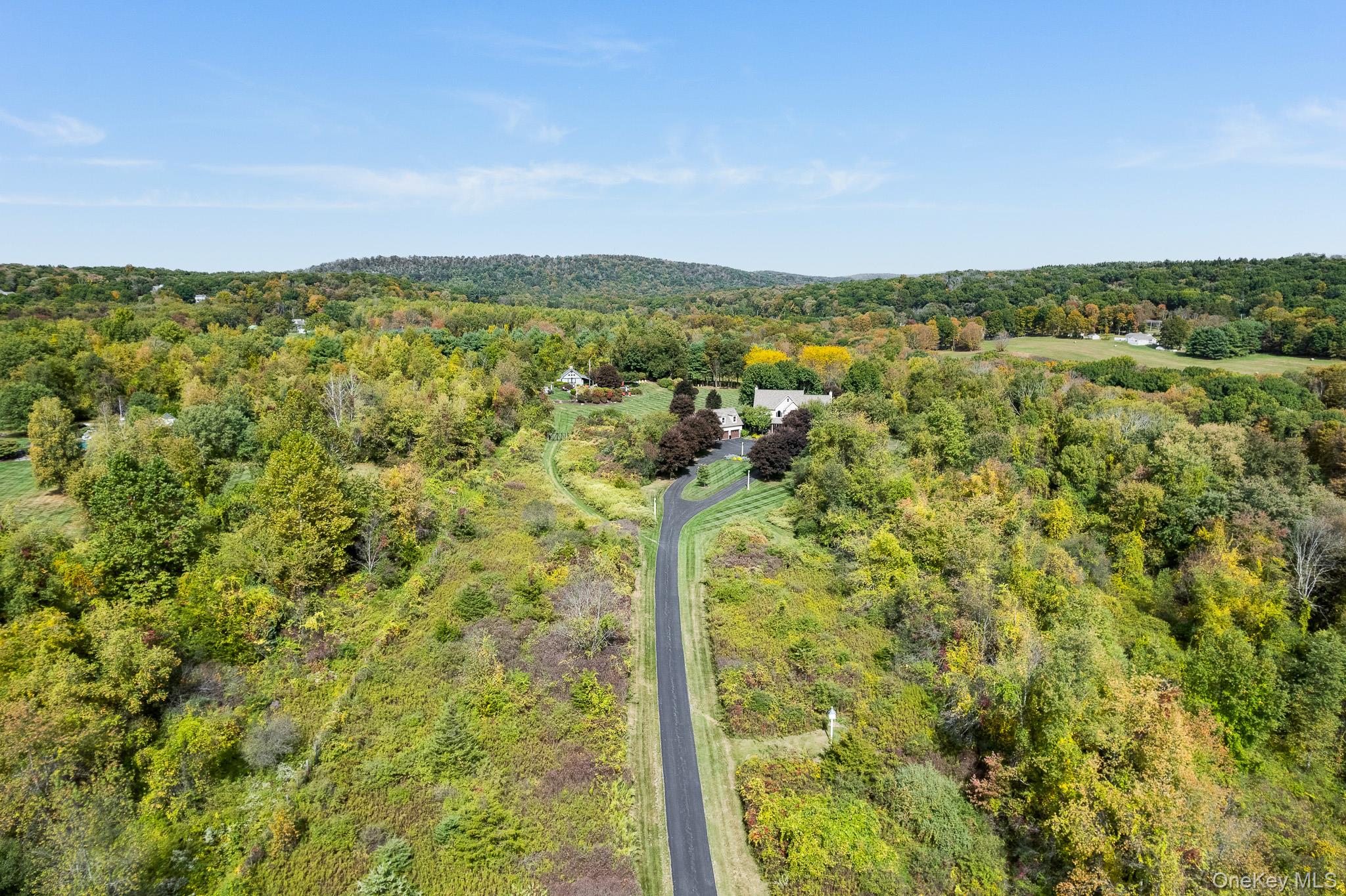 55 Townsend Farm Road, Lagrangeville, NY 12540