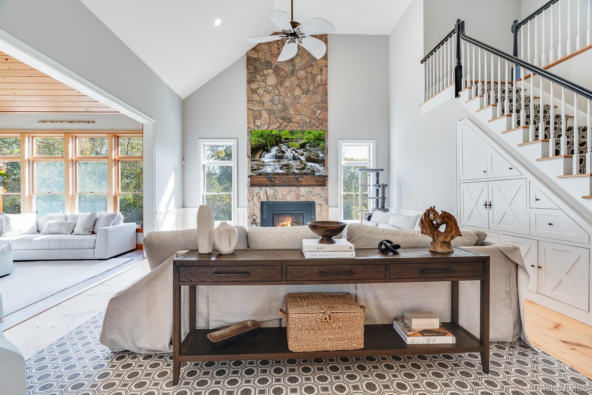 55 Townsend Farm Road, Lagrangeville, NY 12540