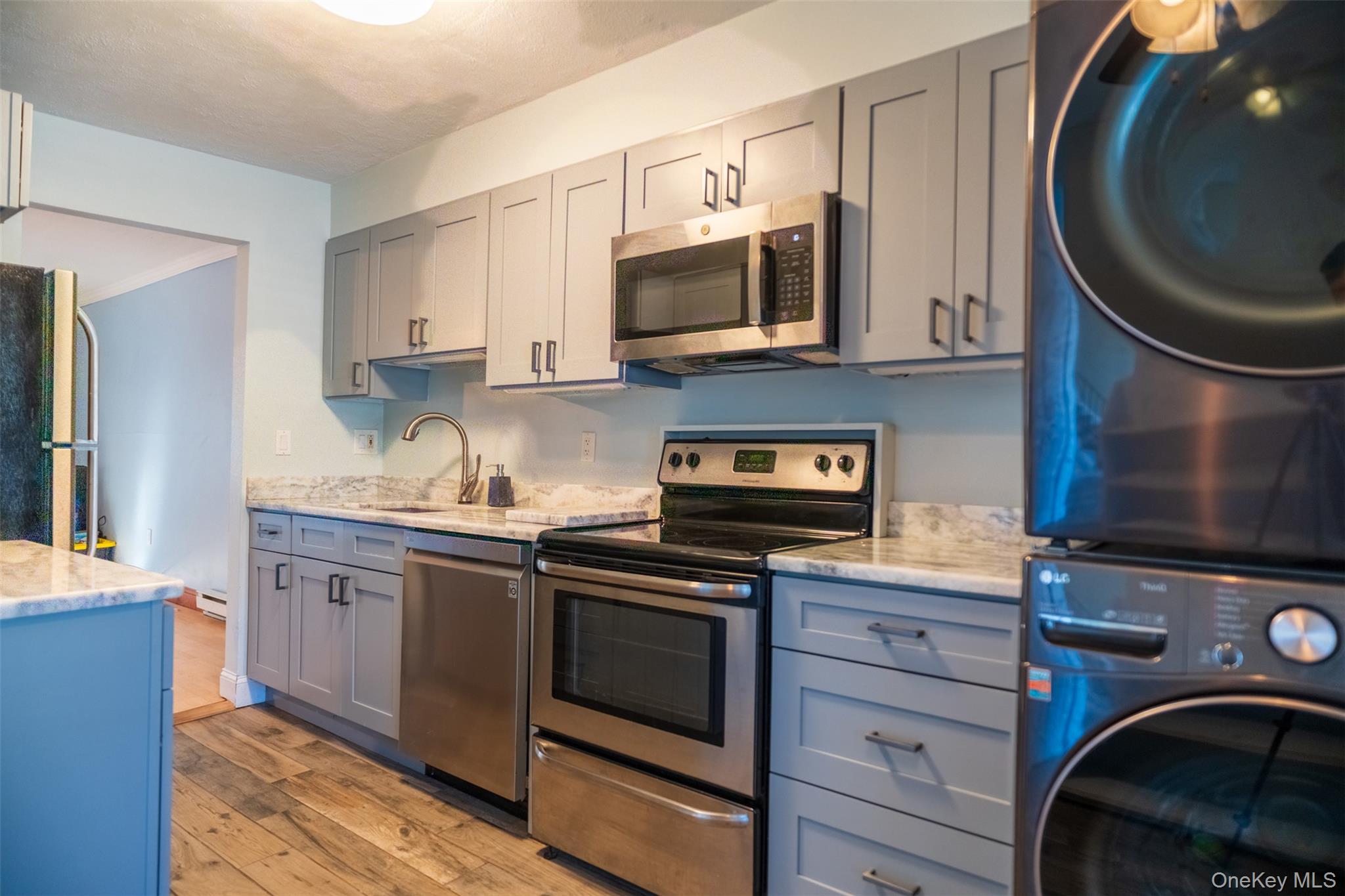 5 Hammond Plaza, Beacon, NY 12508