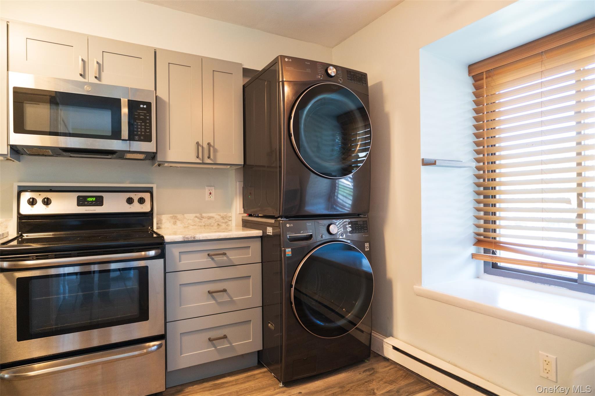 5 Hammond Plaza, Beacon, NY 12508