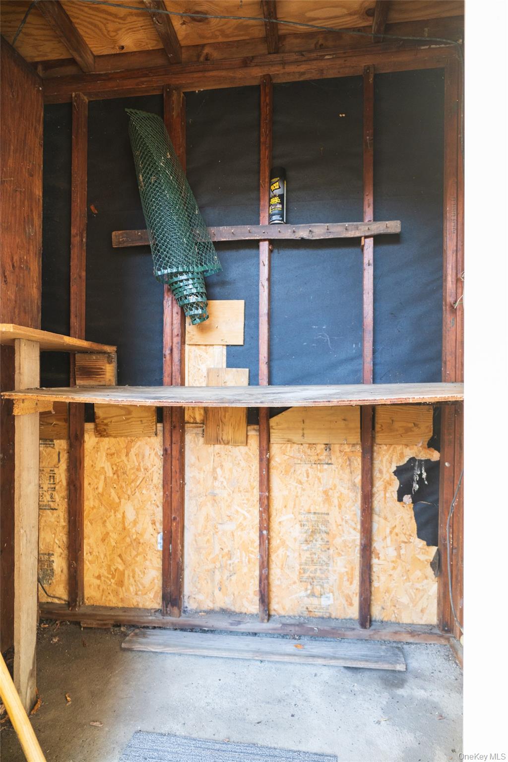 5 Hammond Plaza, Beacon, NY 12508