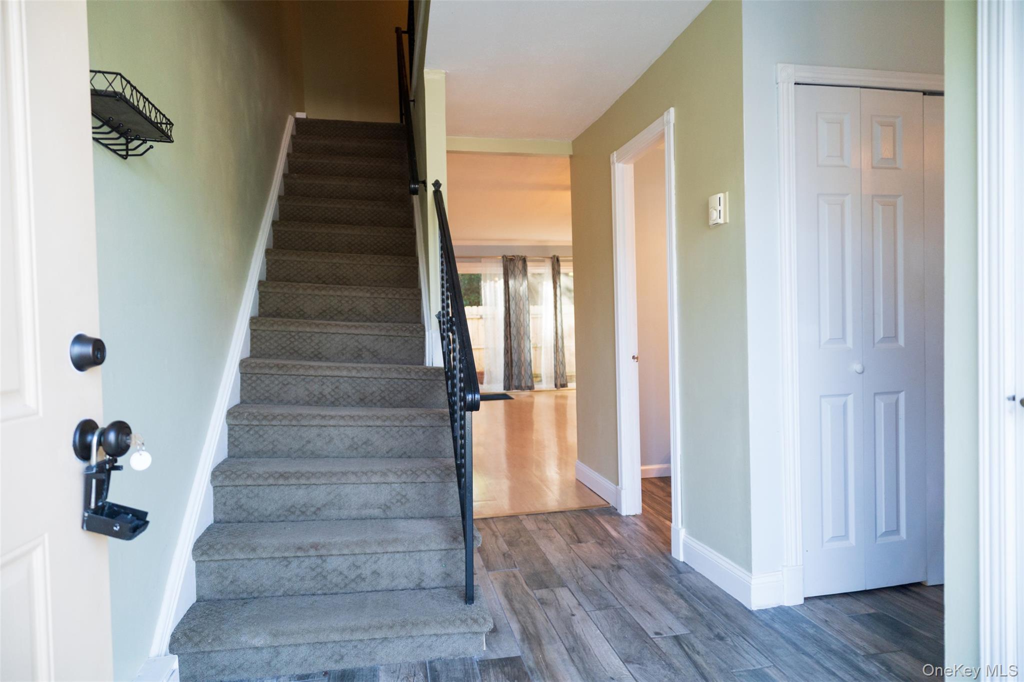 5 Hammond Plaza, Beacon, NY 12508