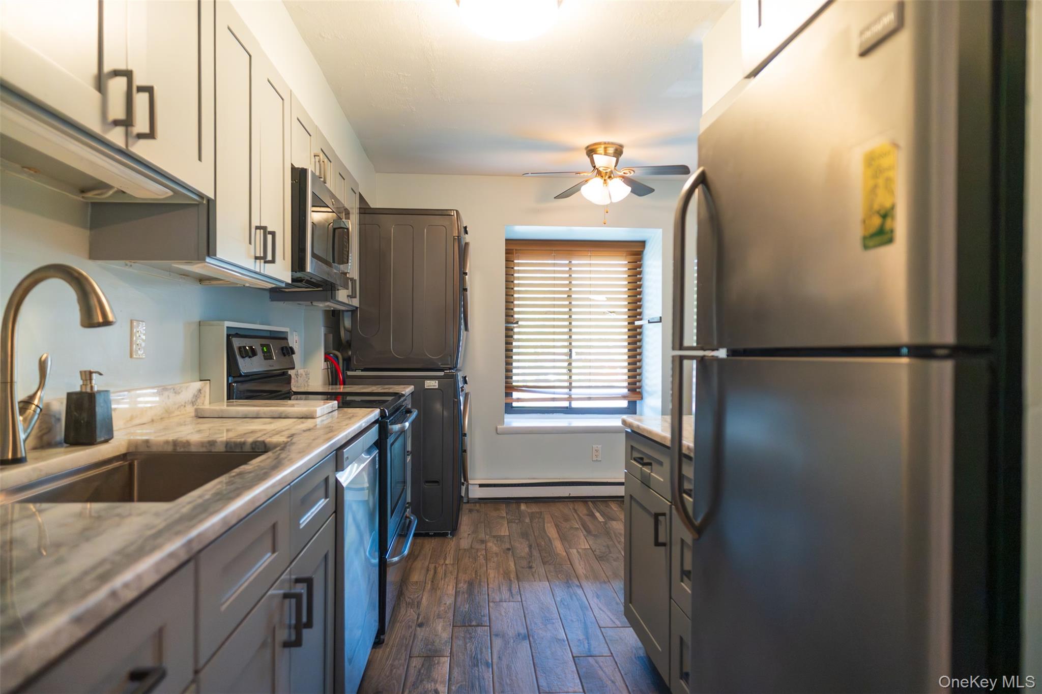 5 Hammond Plaza, Beacon, NY 12508