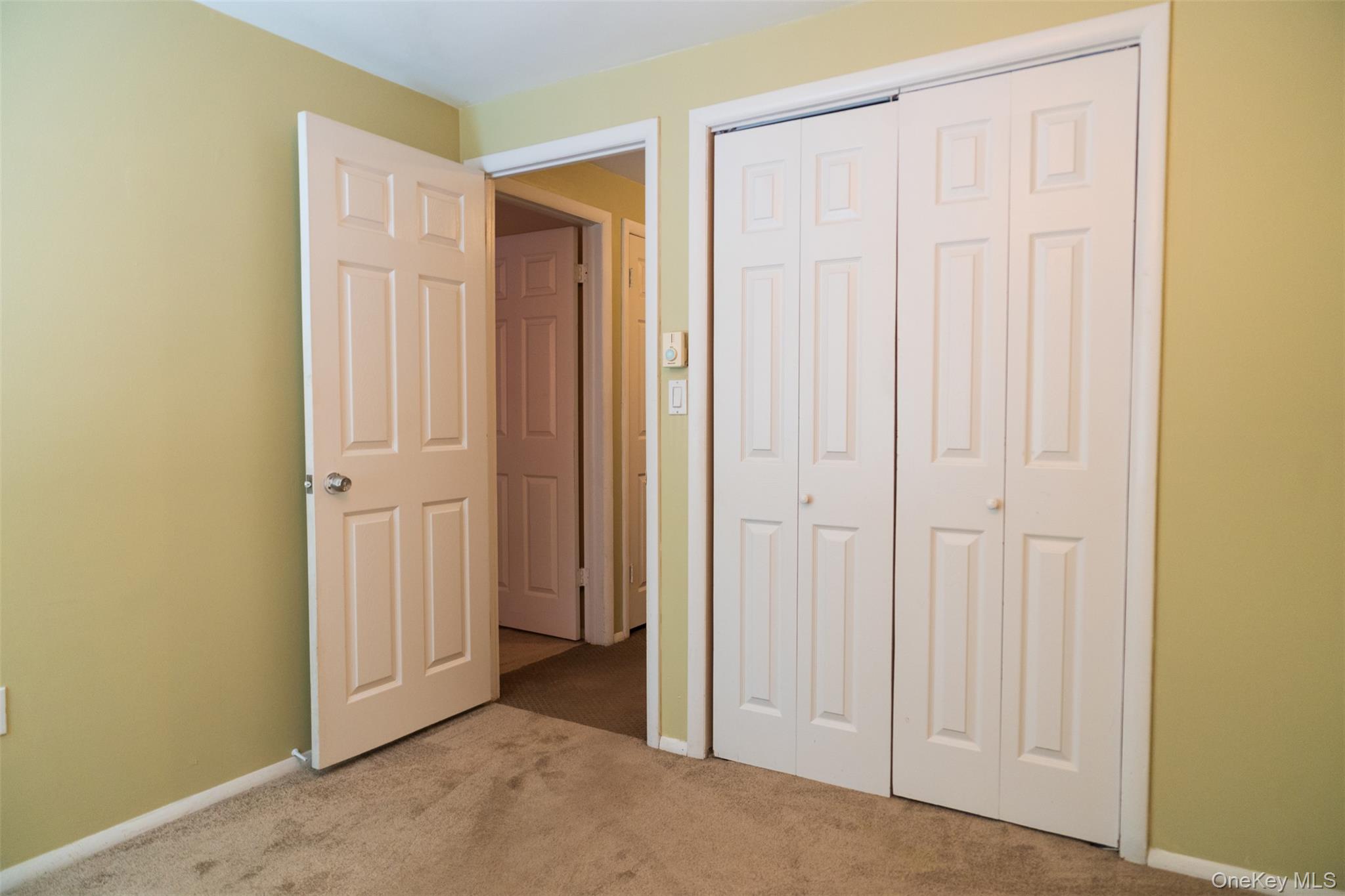 5 Hammond Plaza, Beacon, NY 12508