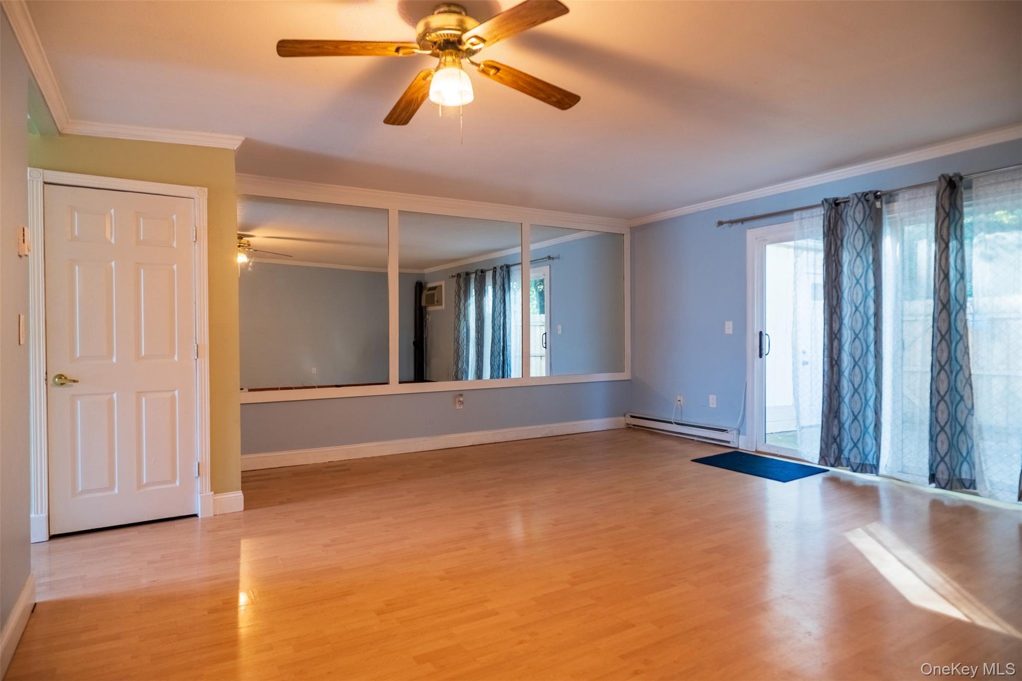 5 Hammond Plaza, Beacon, NY 12508