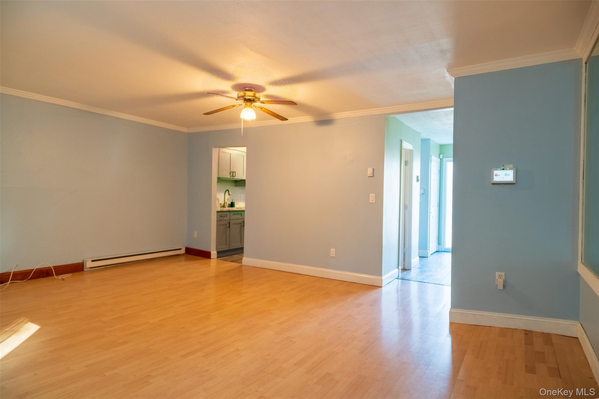 5 Hammond Plaza, Beacon, NY 12508